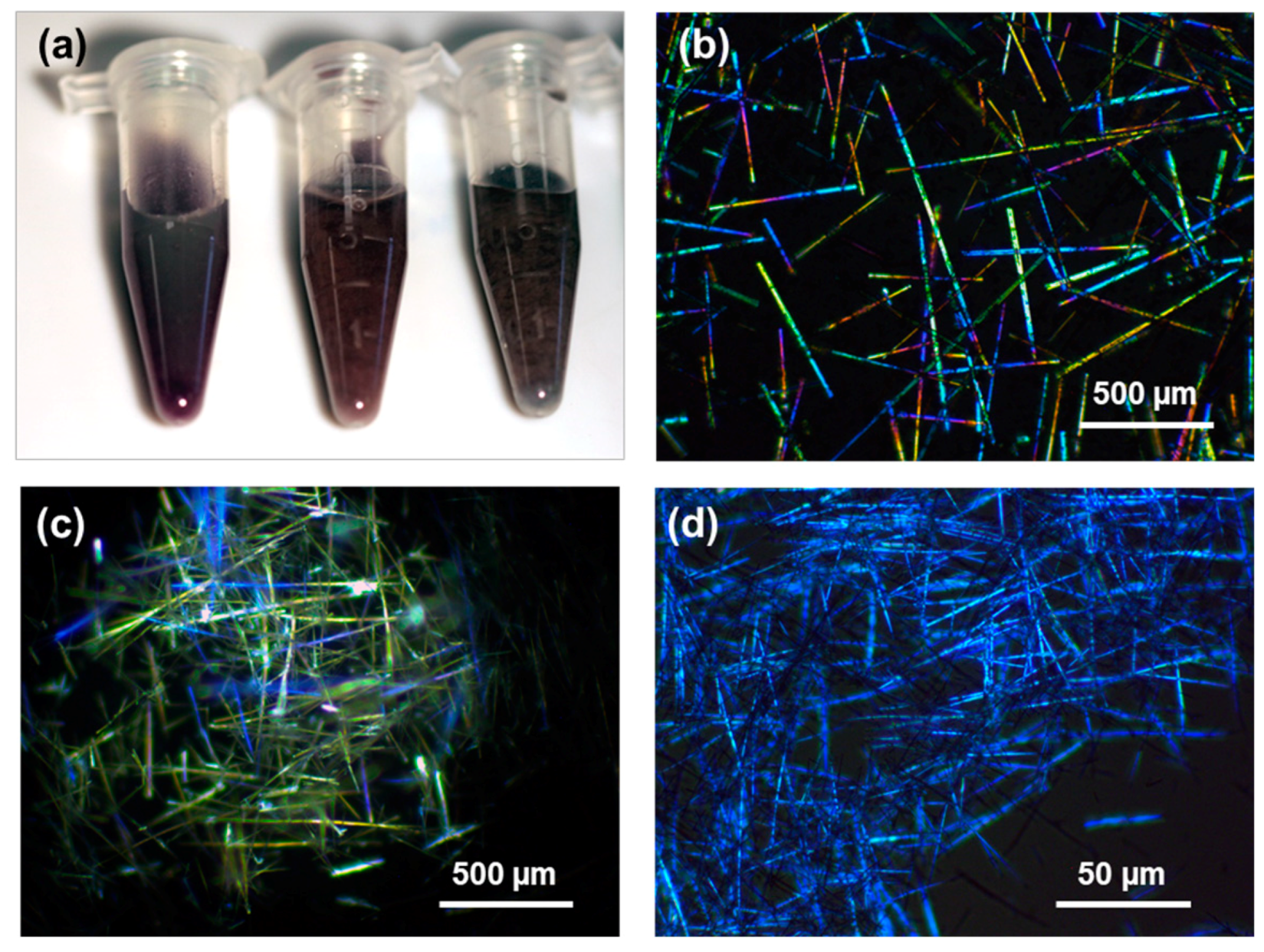 Catalysts 09 00662 g002 Catalysts 09 00662 g002