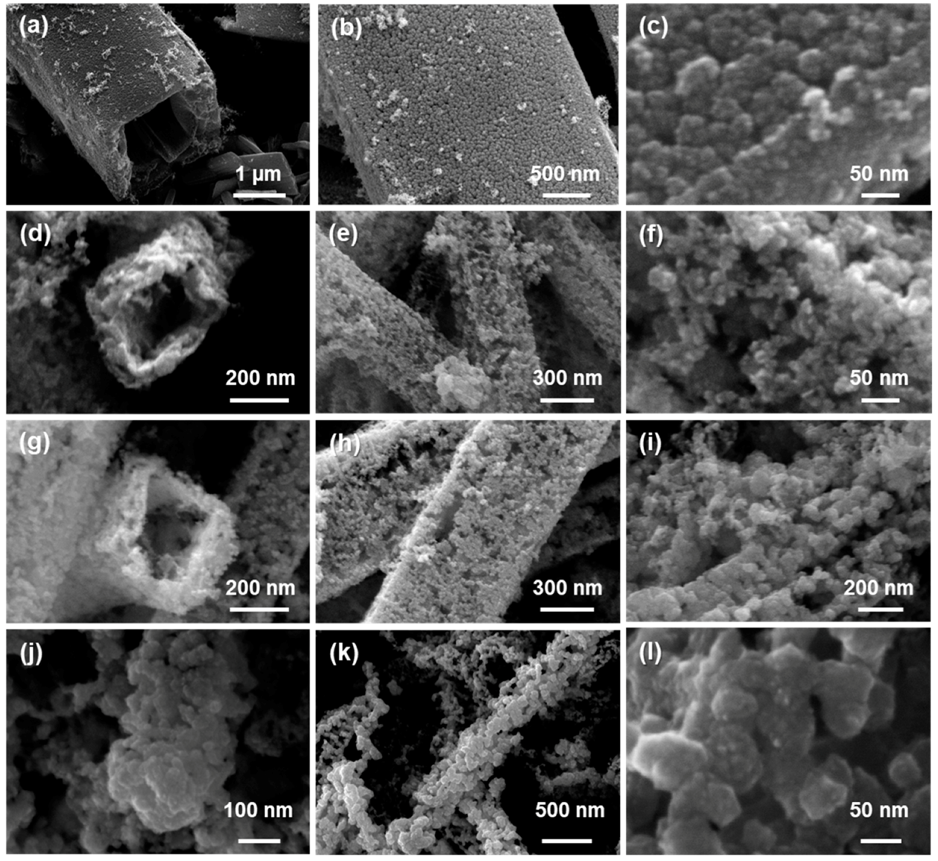 Catalysts 09 00662 g003 Catalysts 09 00662 g003
