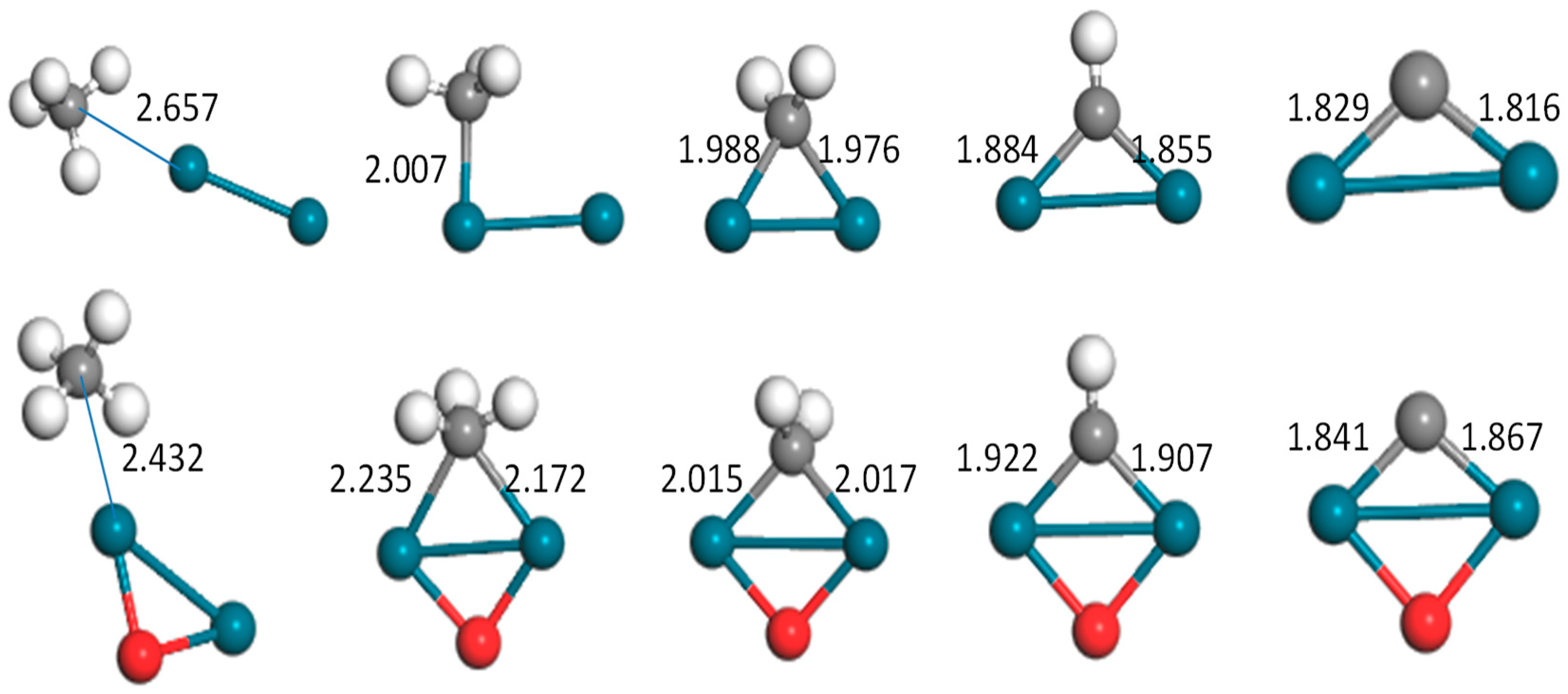 Catalysts 09 00666 g002