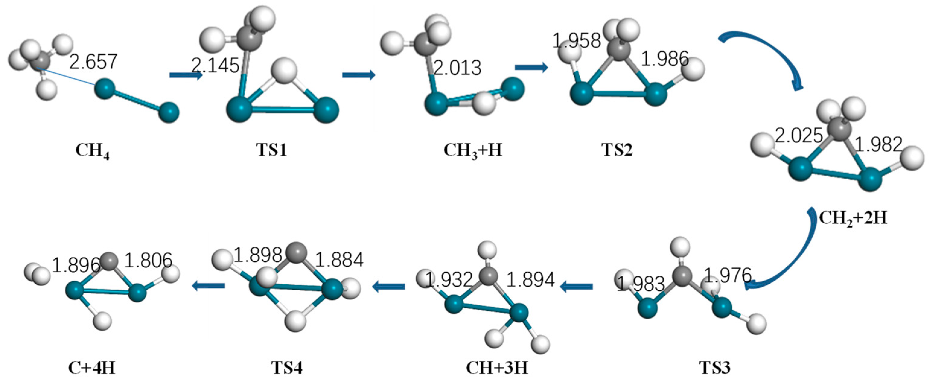 Catalysts 09 00666 g004