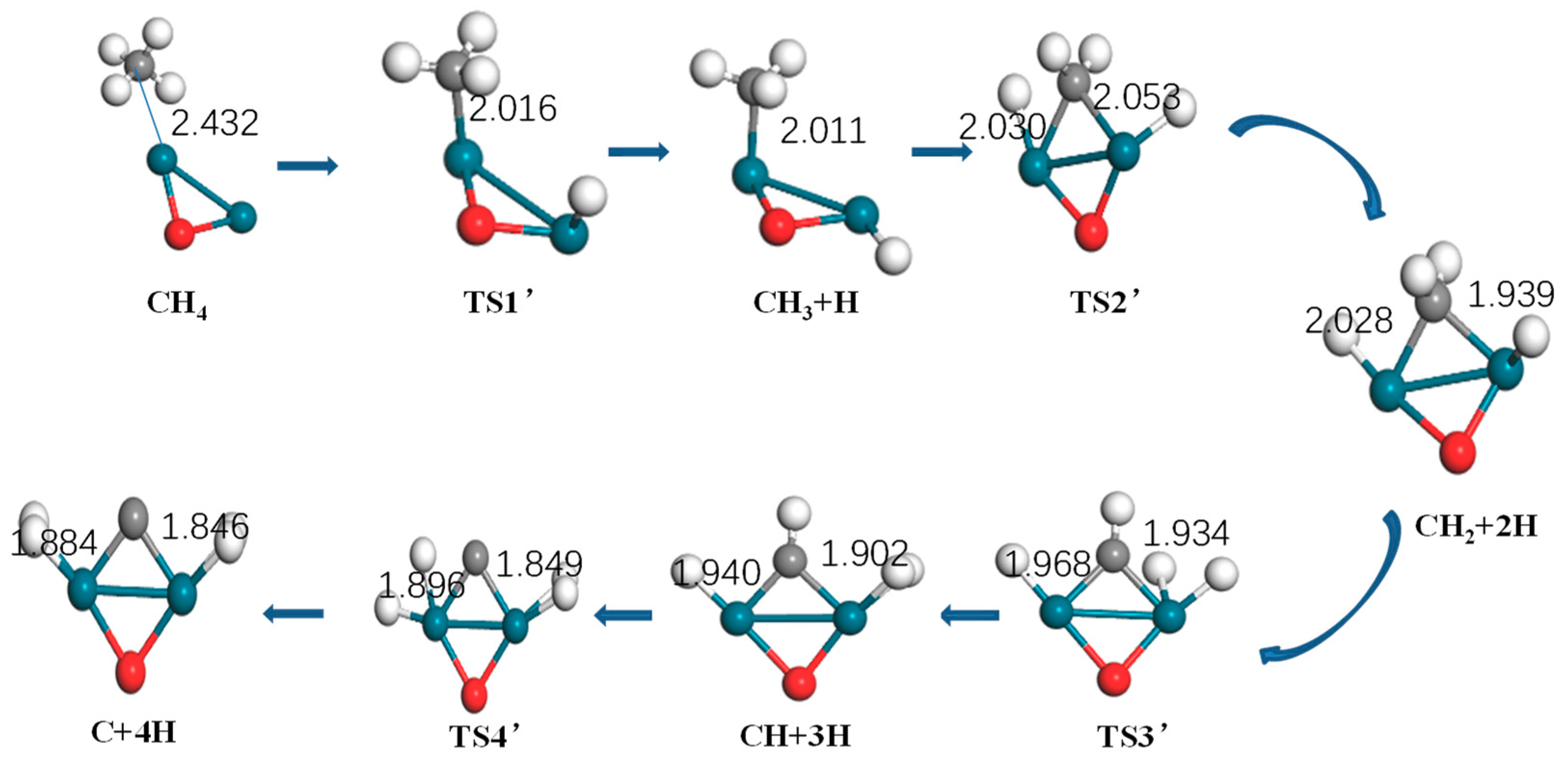 Catalysts 09 00666 g005