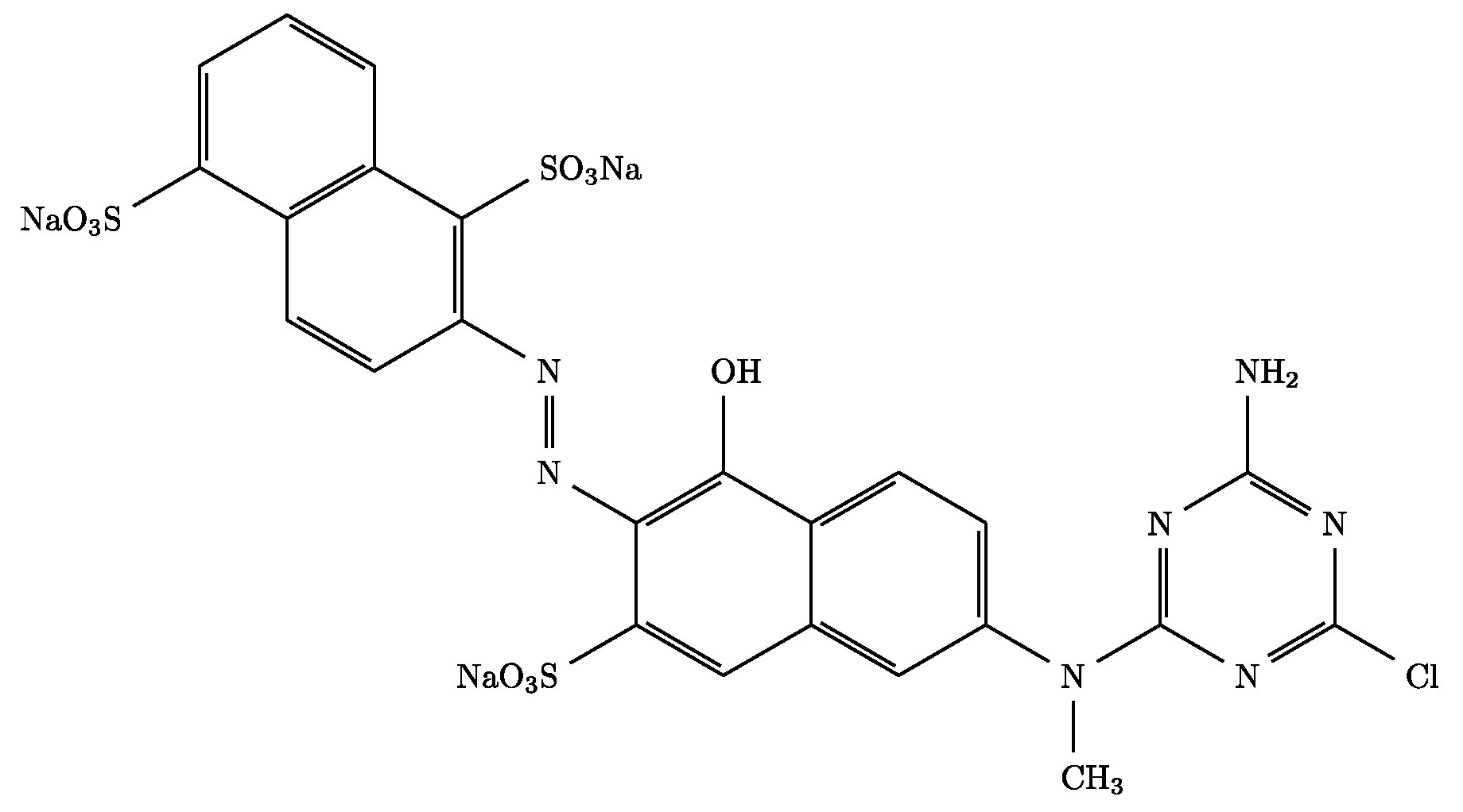 Catalysts 09 00669 g008