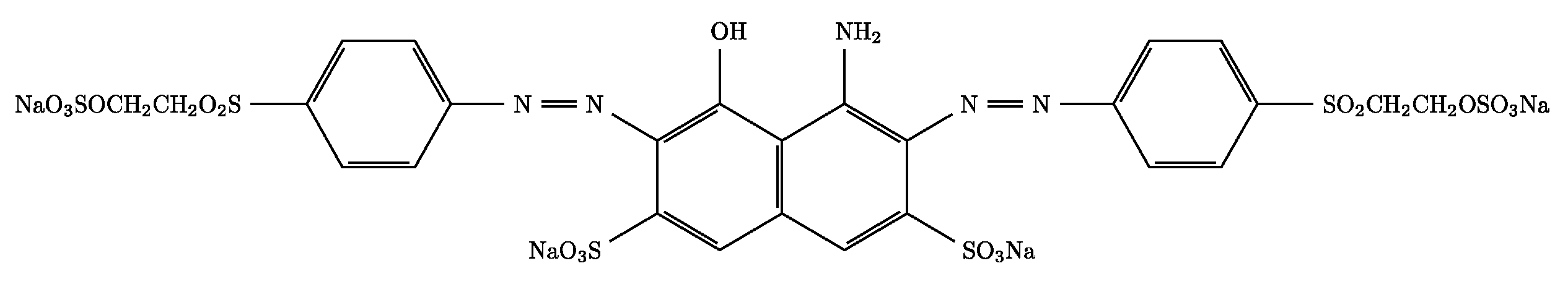 Catalysts 09 00669 g009
