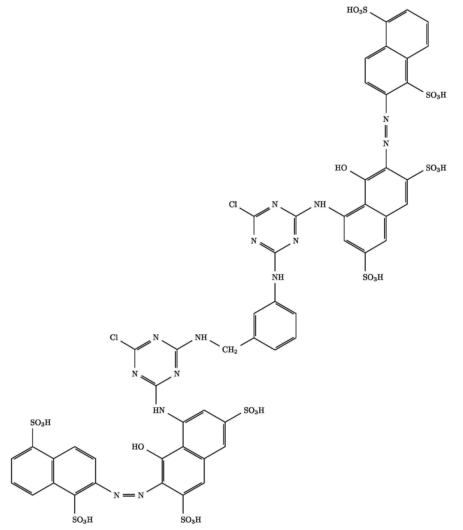 Catalysts 09 00669 g010