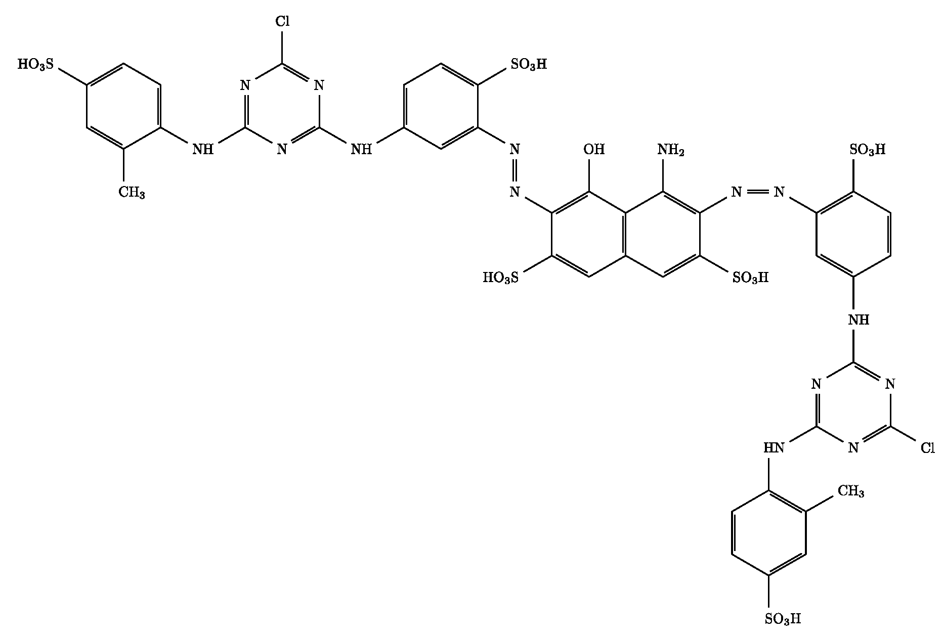 Catalysts 09 00669 g011