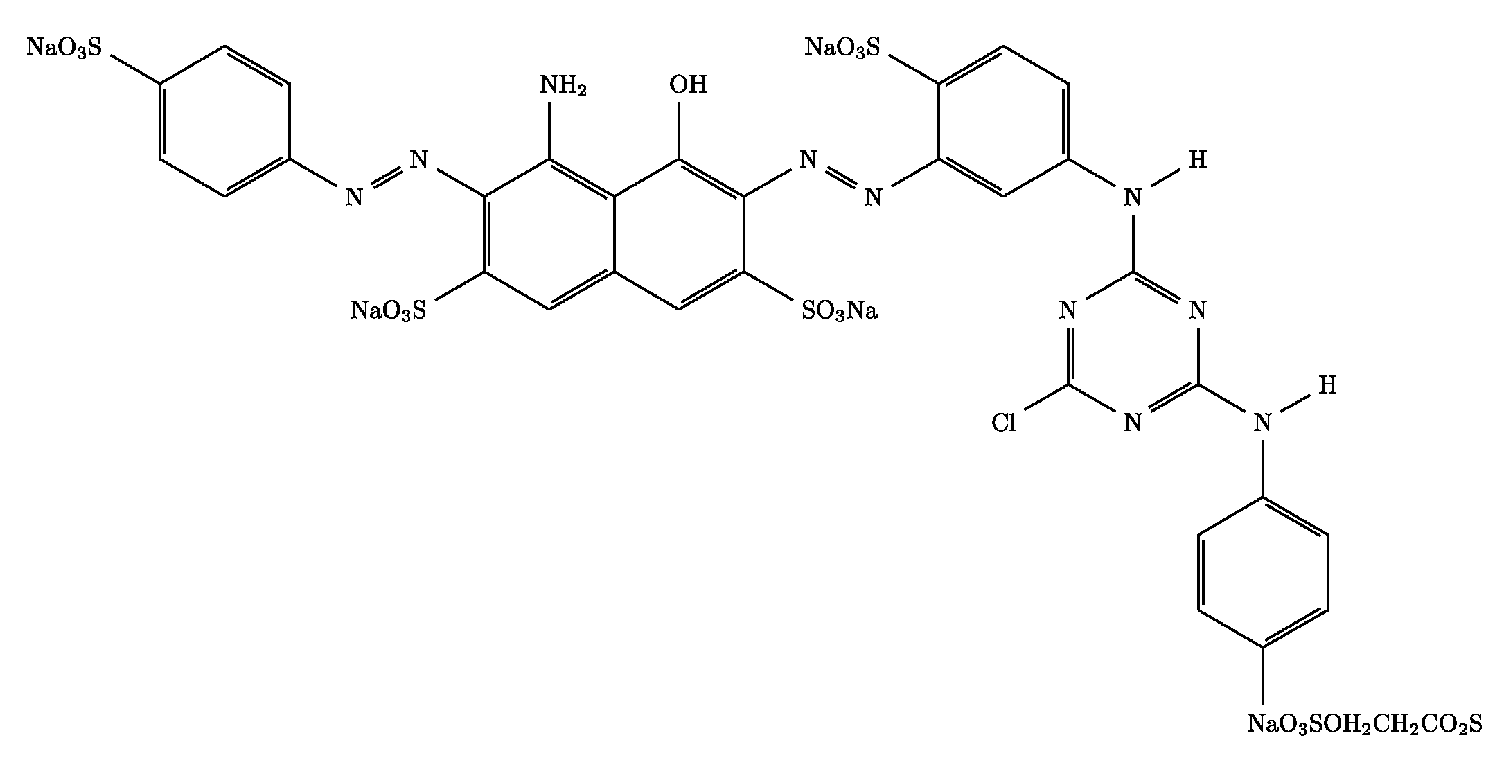 Catalysts 09 00669 g012
