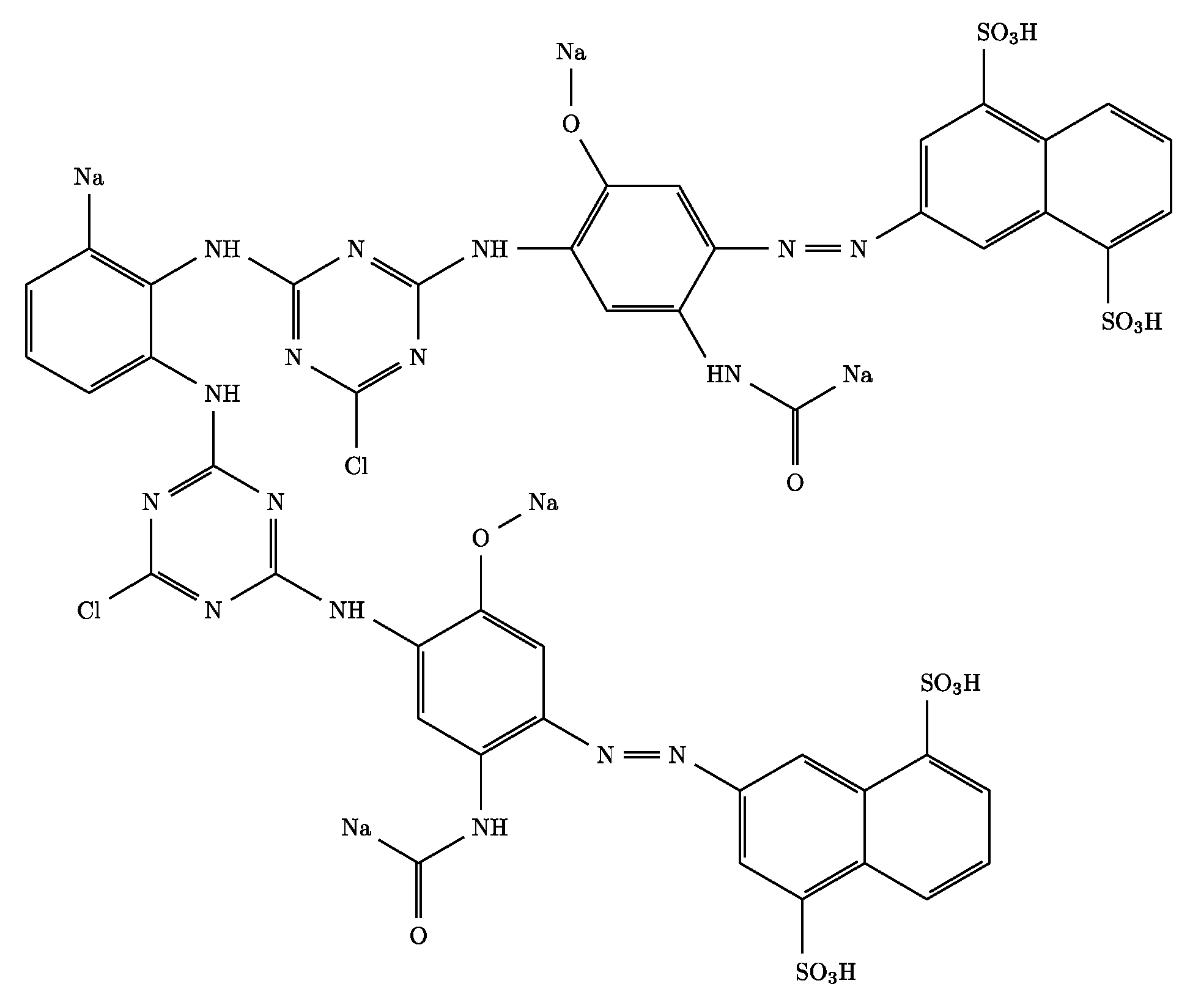 Catalysts 09 00669 g013