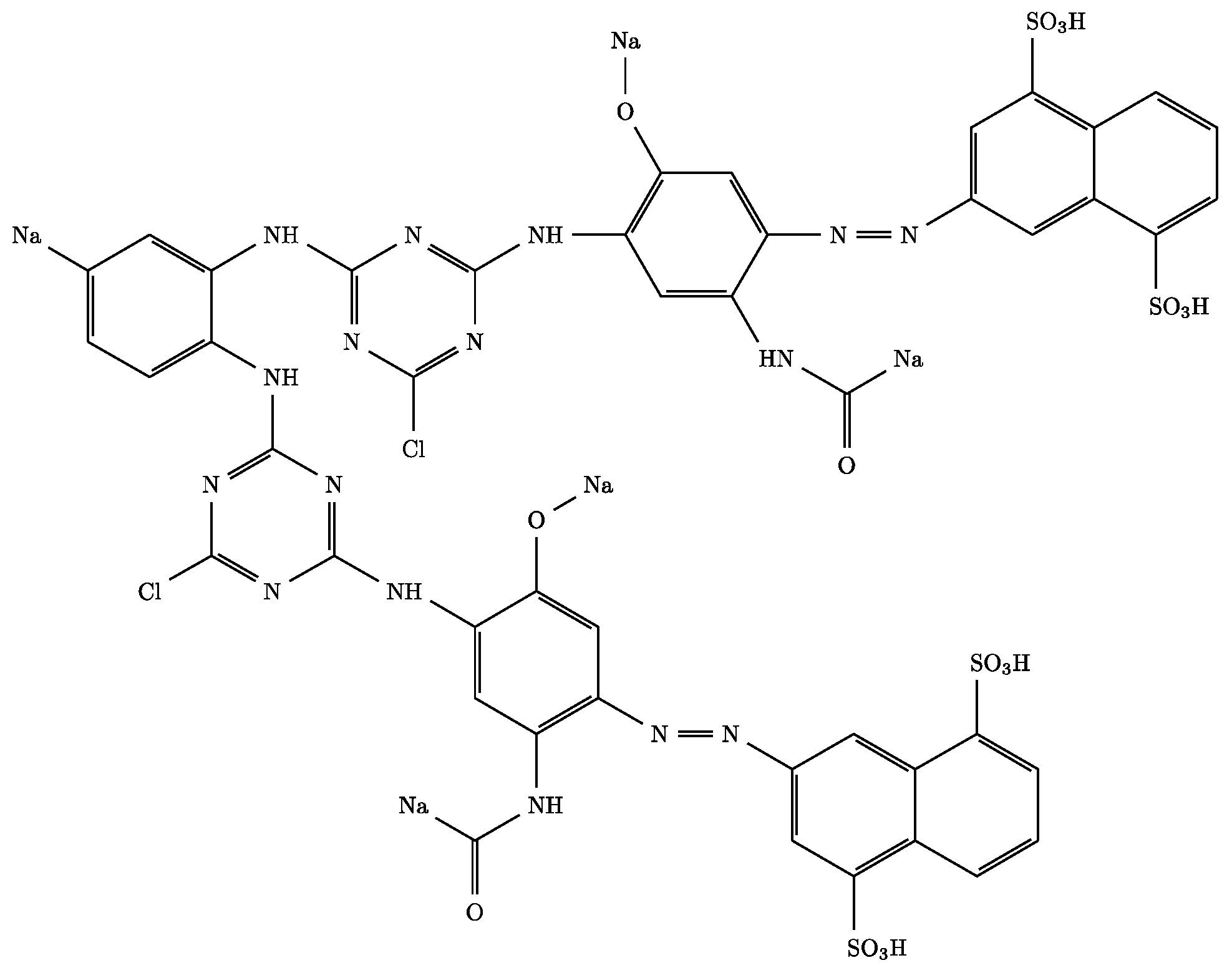 Catalysts 09 00669 g014