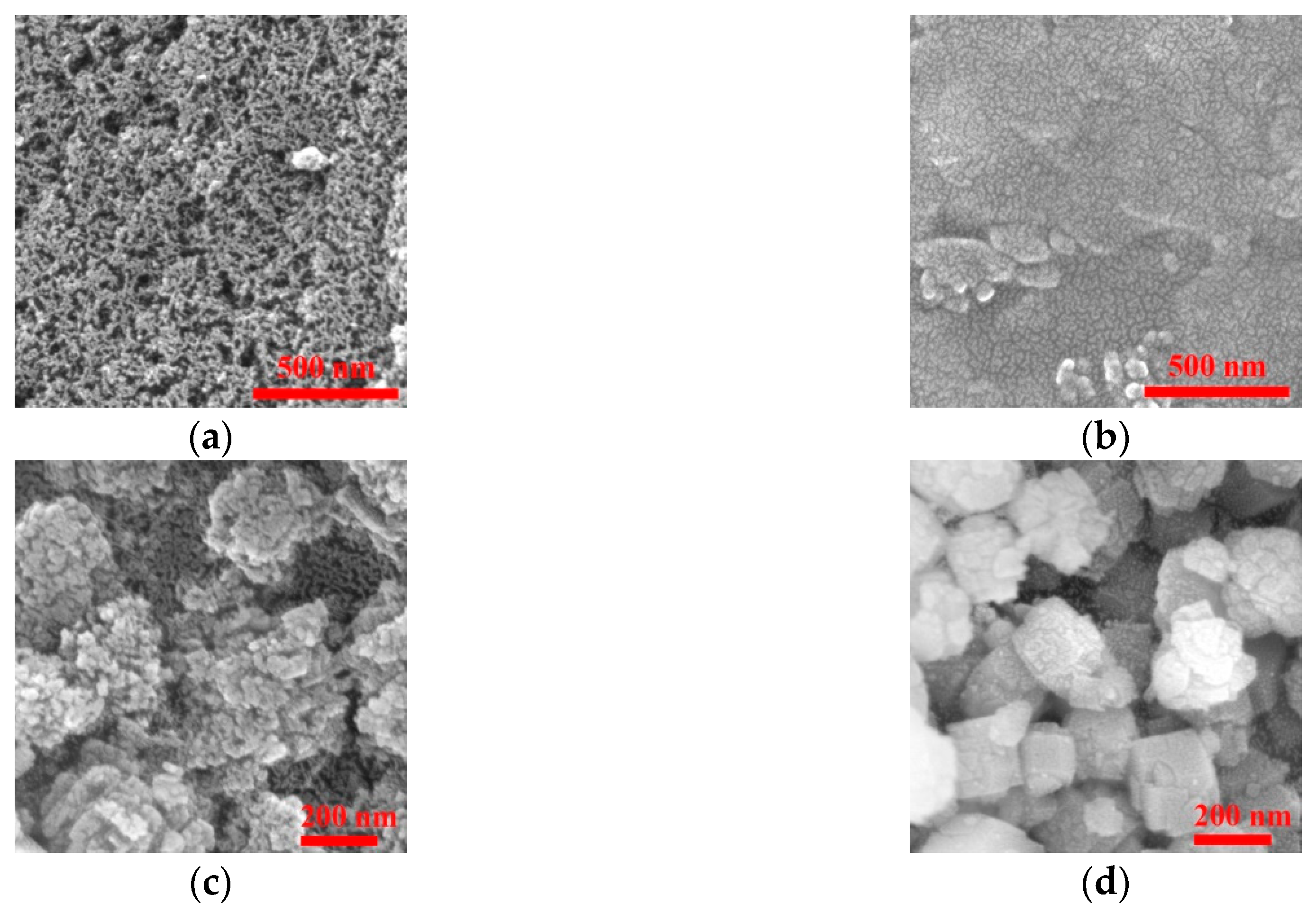 Catalysts 09 00672 g002