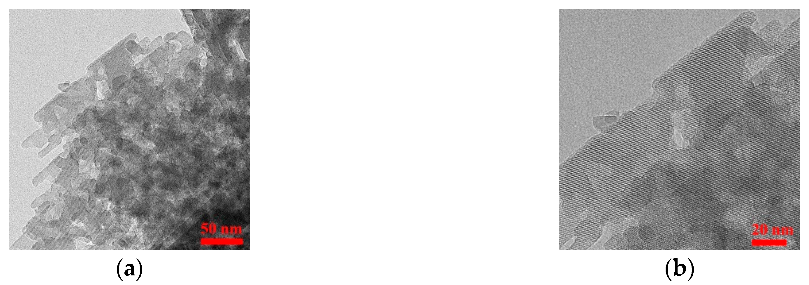 Catalysts 09 00672 g003