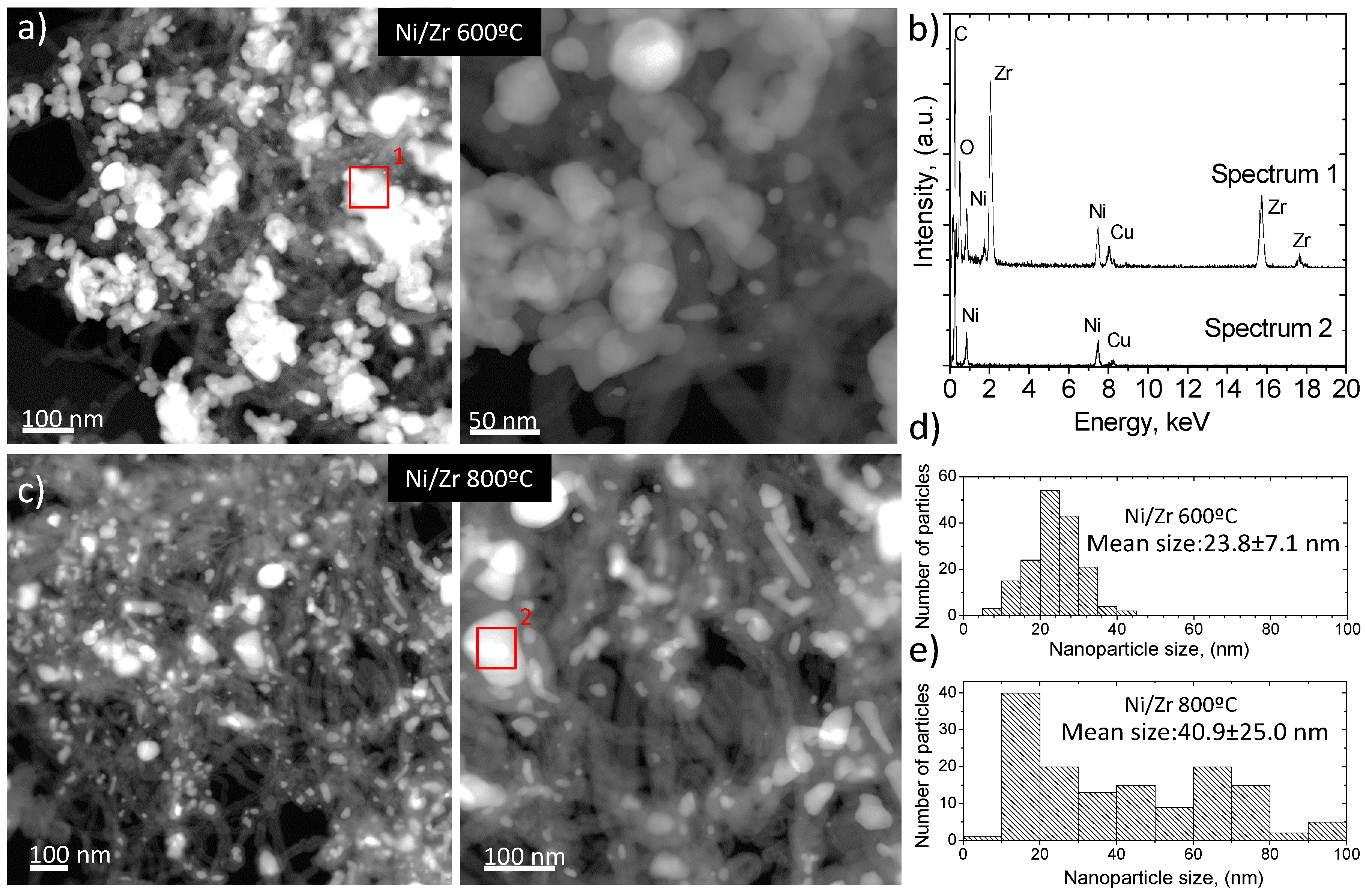 Catalysts 09 00676 g005