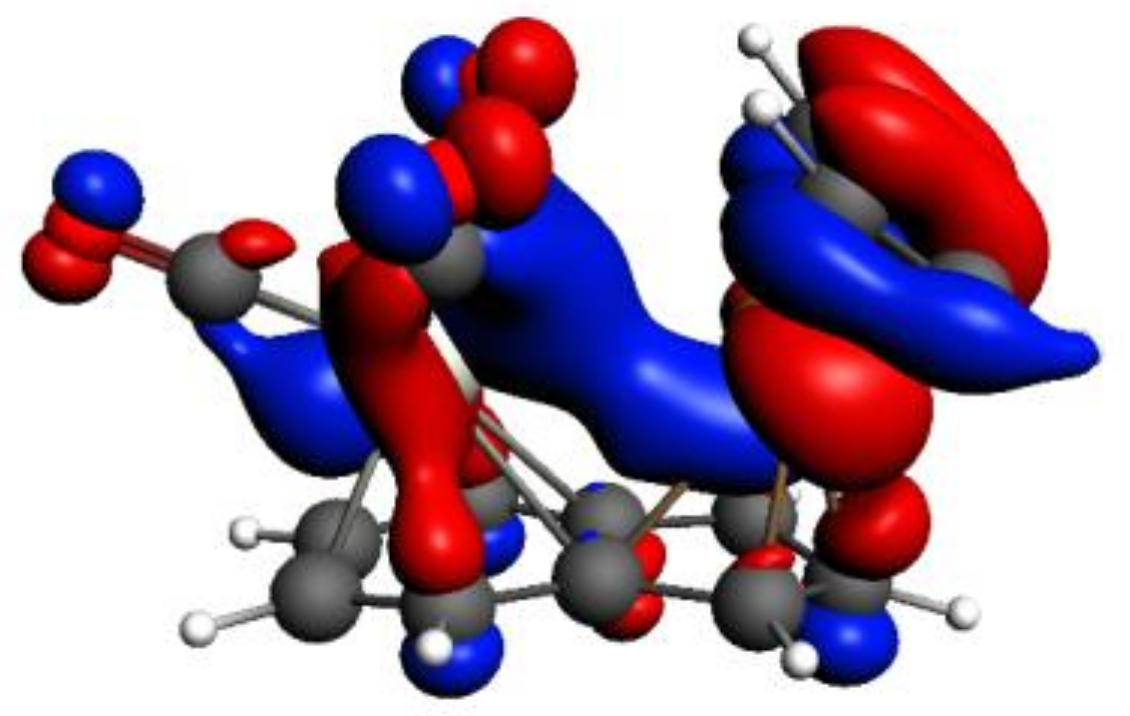Catalysts 09 00679 g005