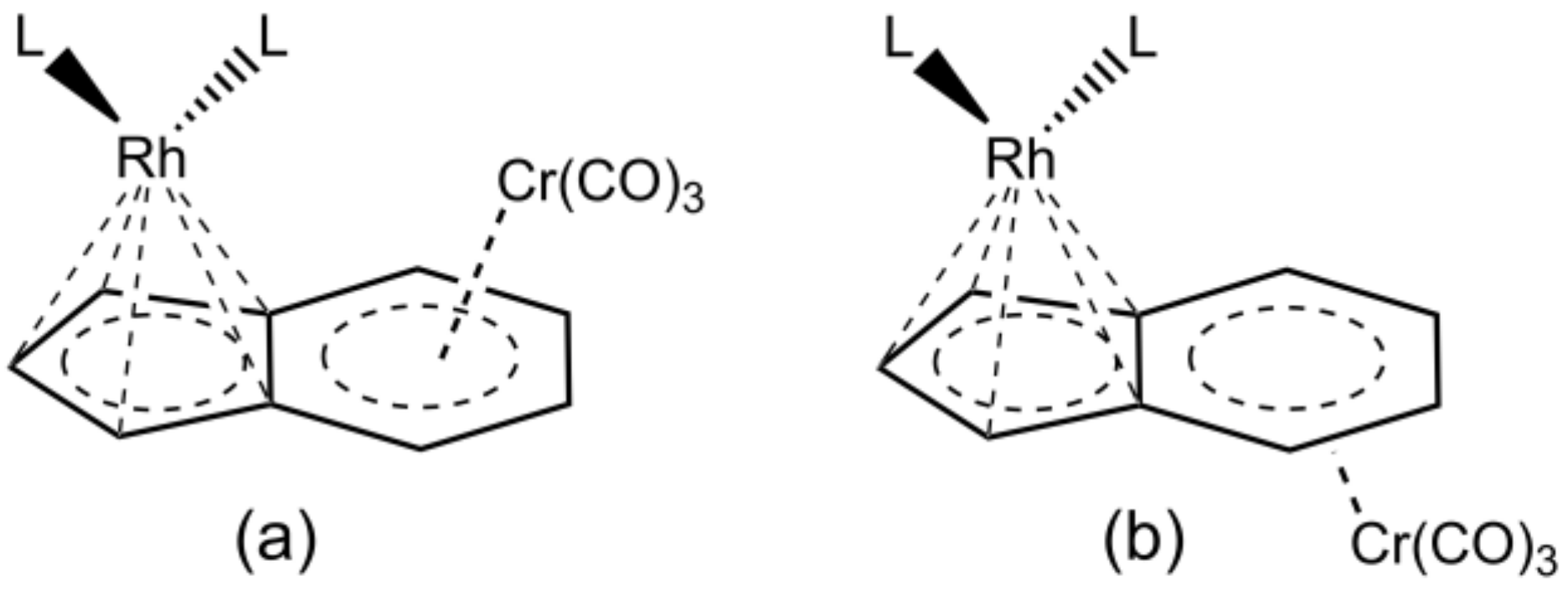 Catalysts 09 00679 sch002