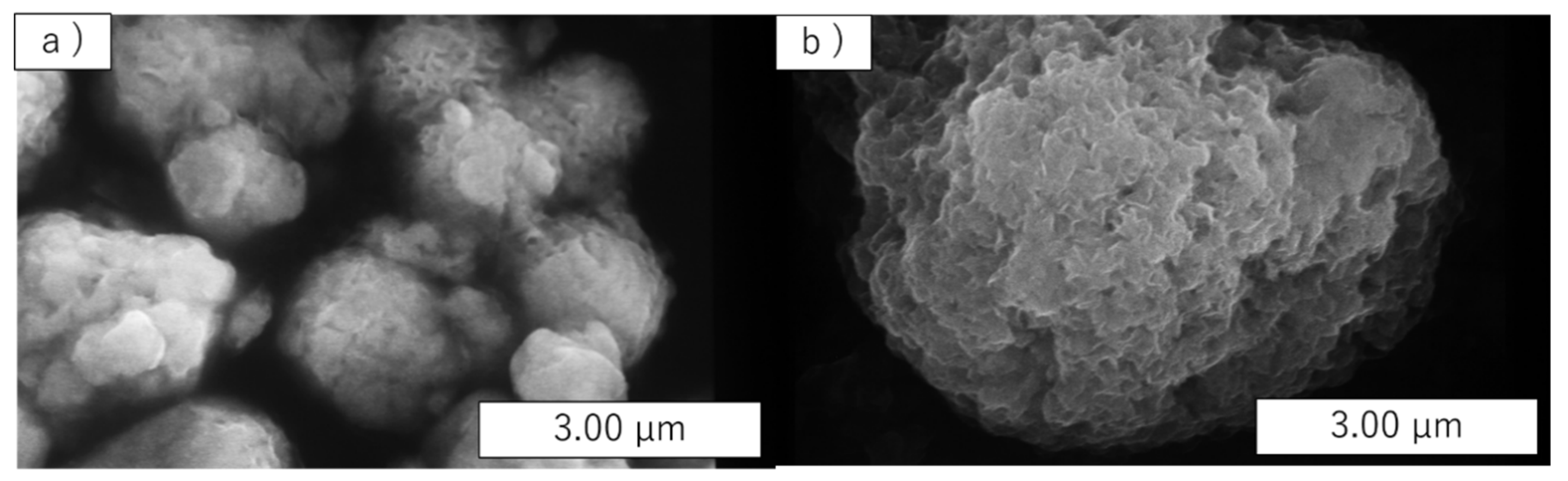 Catalysts 09 00681 g003 550