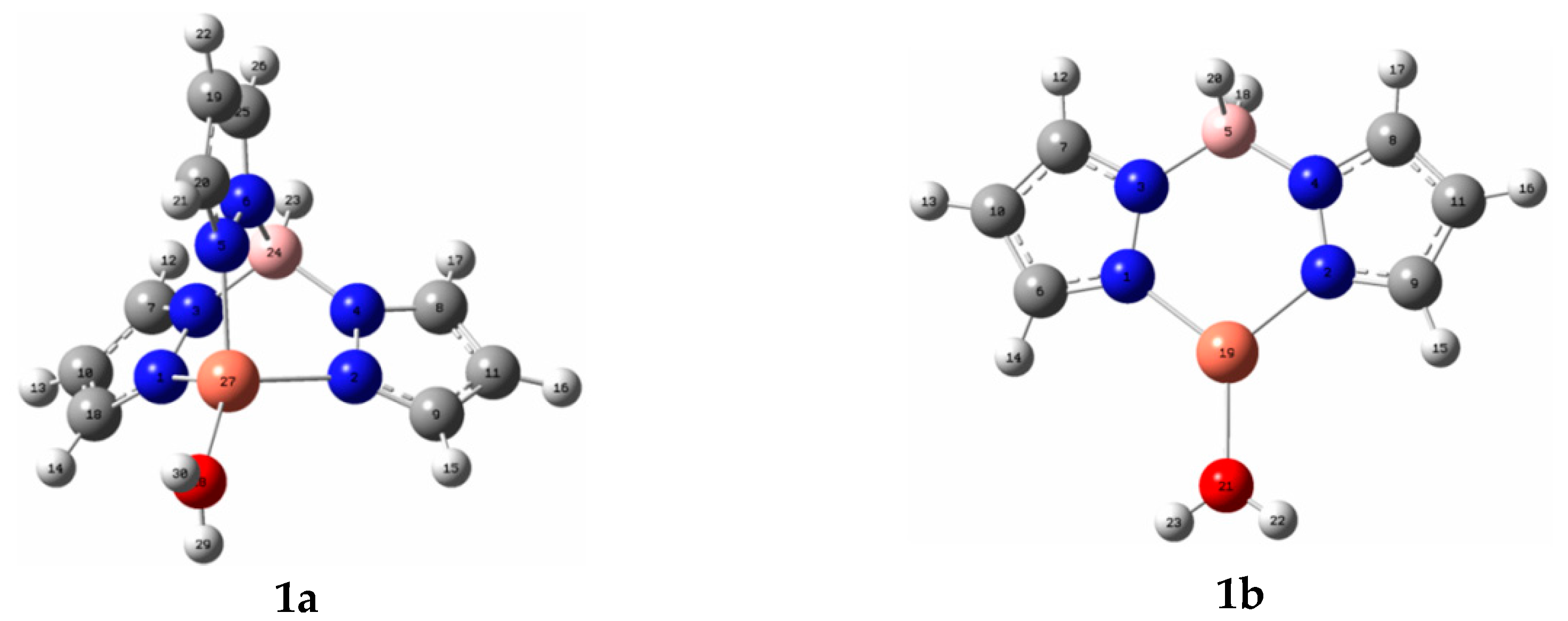 Catalysts 09 00687 g002