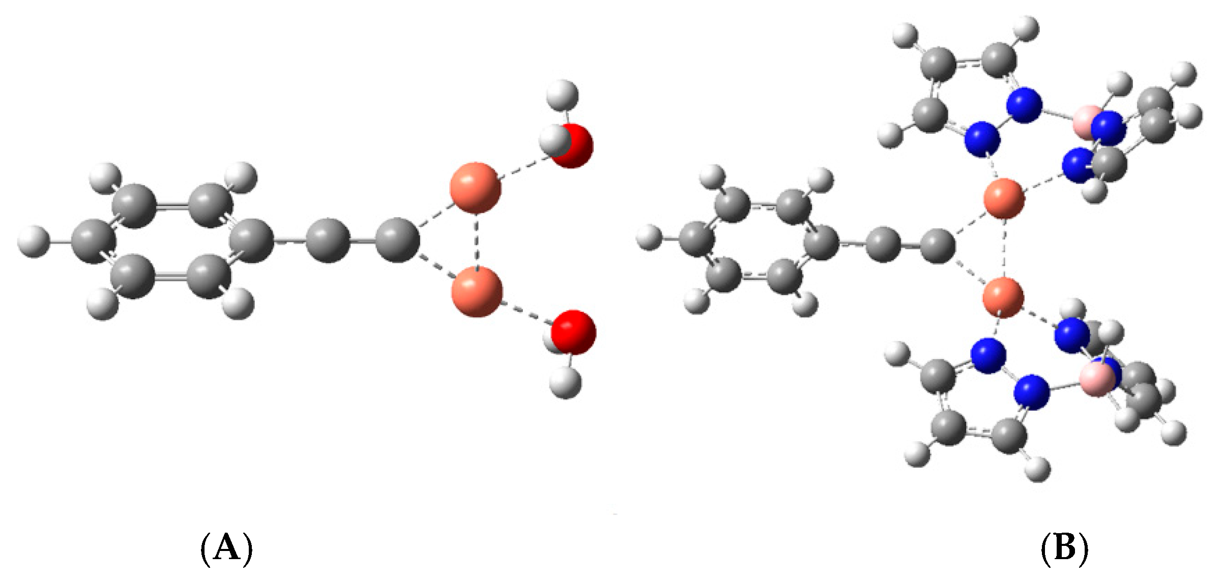 Catalysts 09 00687 g004