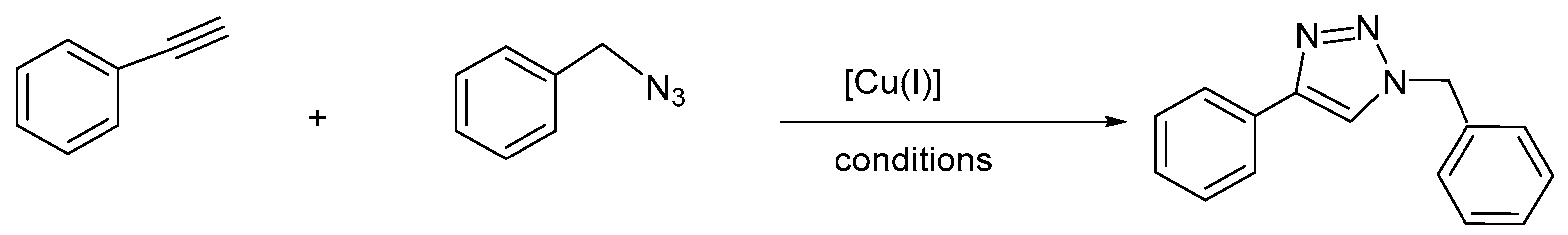 Catalysts 09 00687 i001
