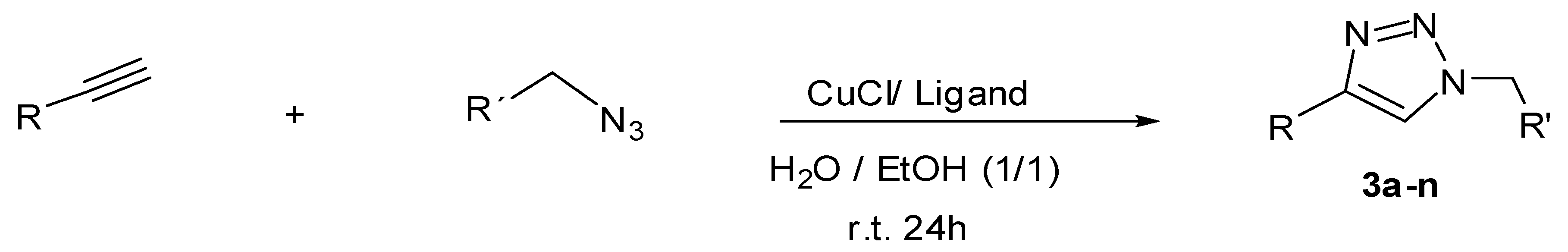 Catalysts 09 00687 i002
