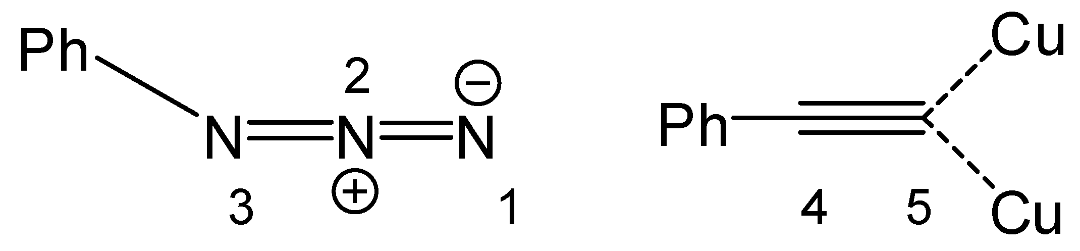 Catalysts 09 00687 i017