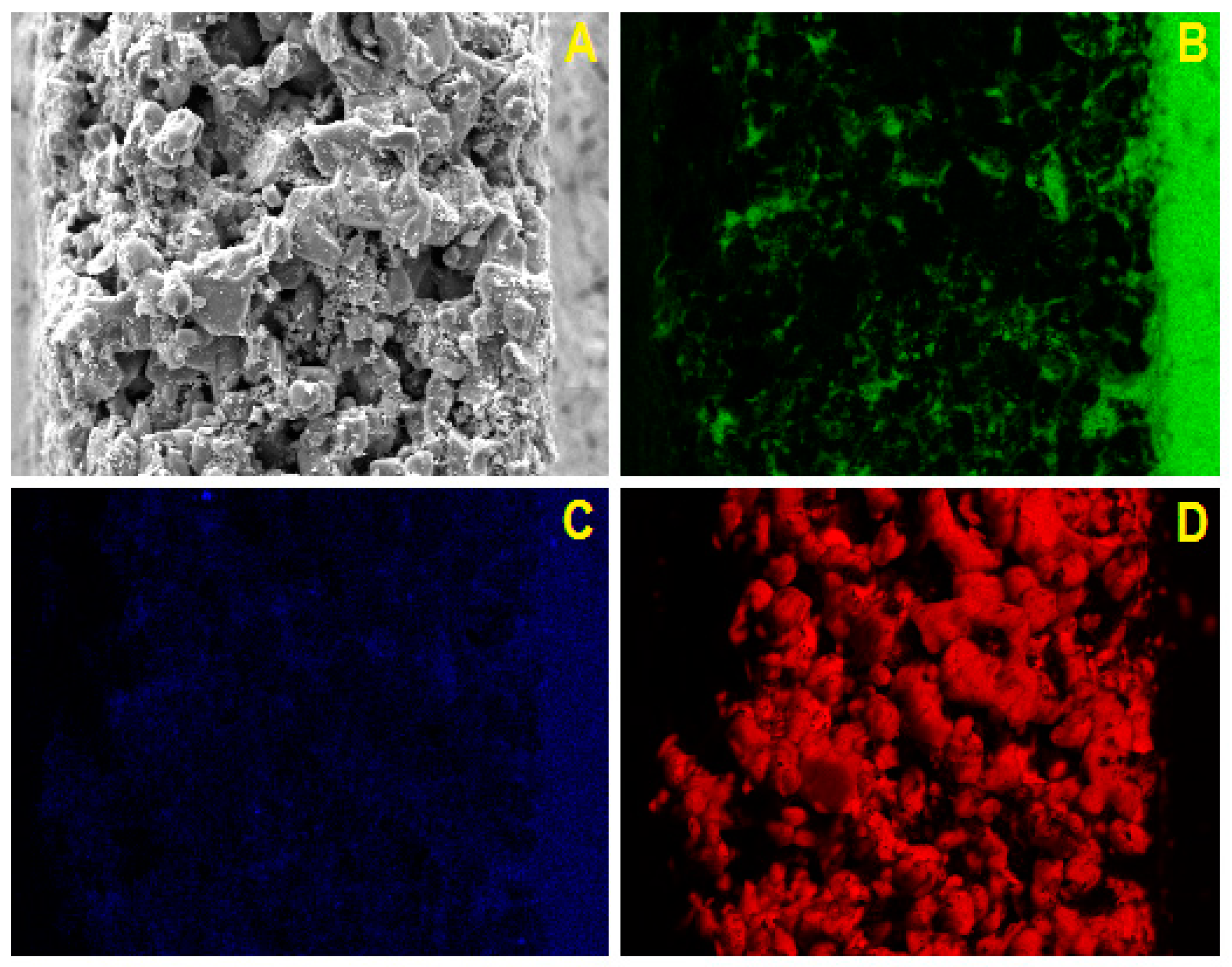 Catalysts 09 00688 g003 Catalysts 09 00688 g003