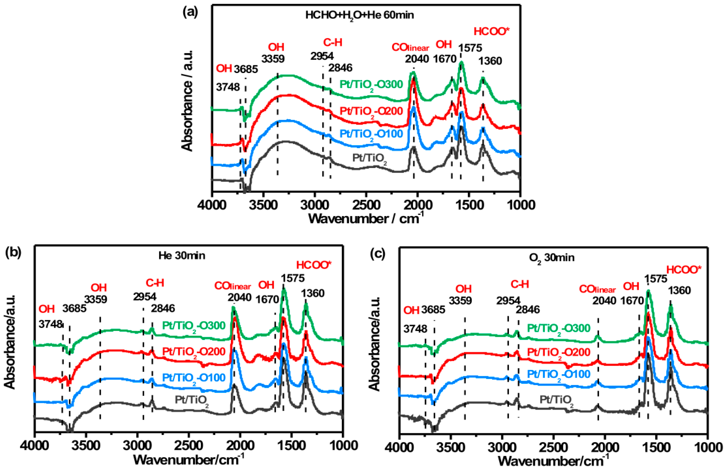 Catalysts 09 00694 g007