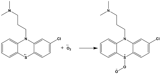 Catalysts 09 00697 i002 Catalysts 09 00697 i002
