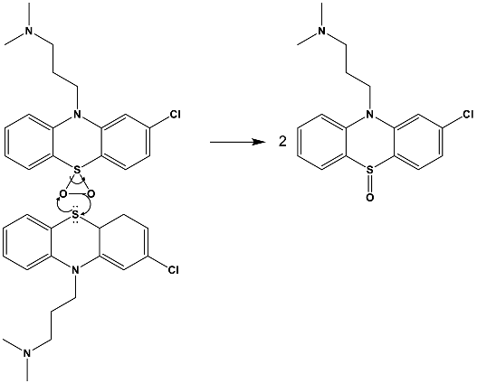 Catalysts 09 00697 i004 Catalysts 09 00697 i004