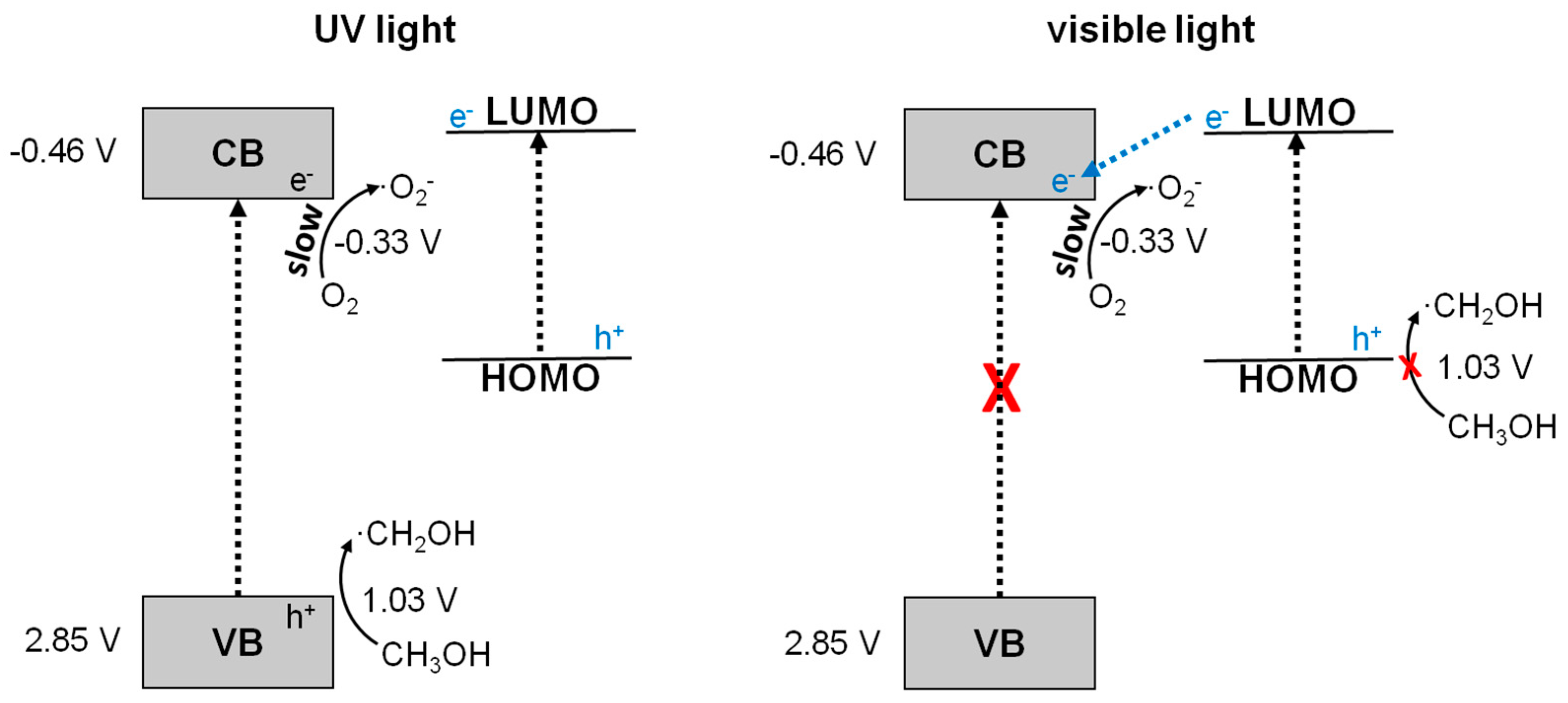 Catalysts 09 00697 sch001 Catalysts 09 00697 sch001