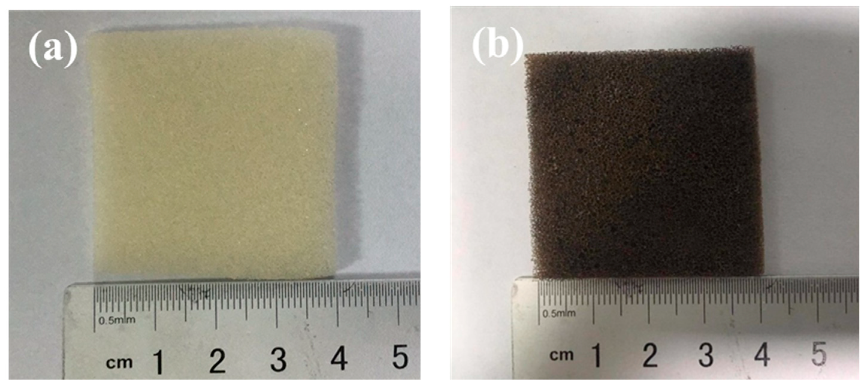Catalysts 09 00698 g001a Catalysts 09 00698 g001a