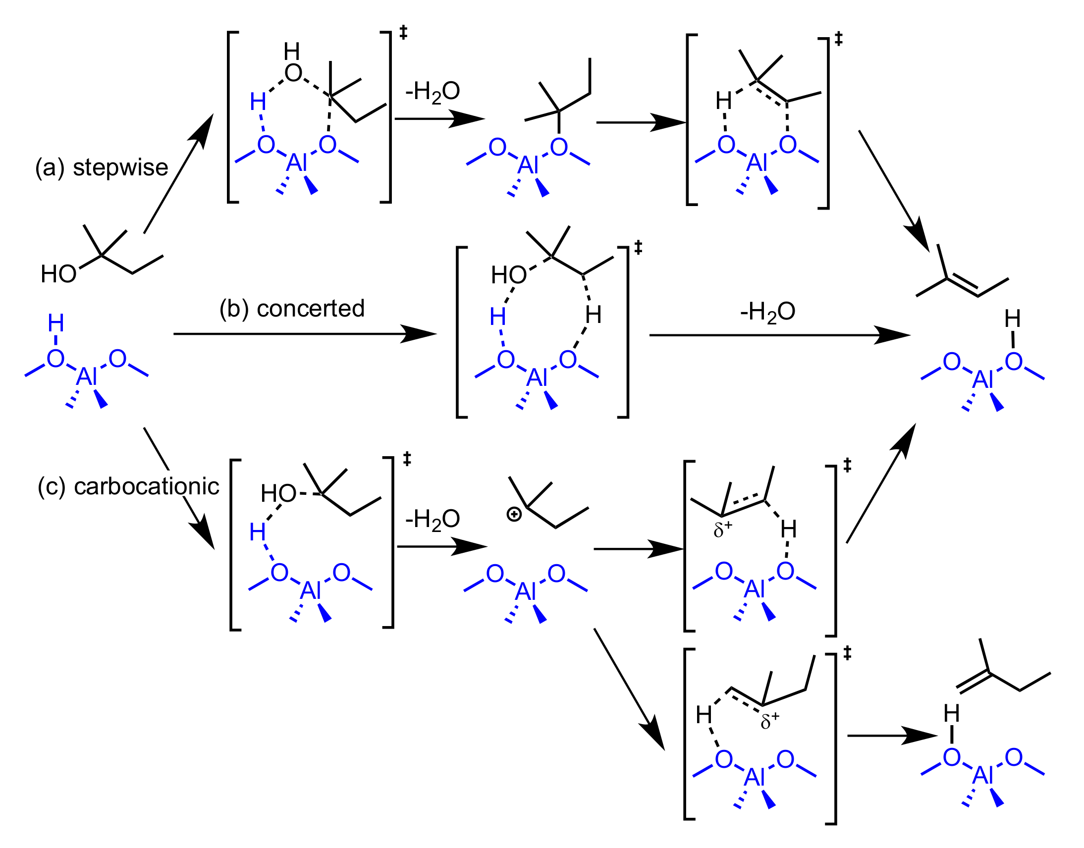 Catalysts 09 00700 g001 Catalysts 09 00700 g001