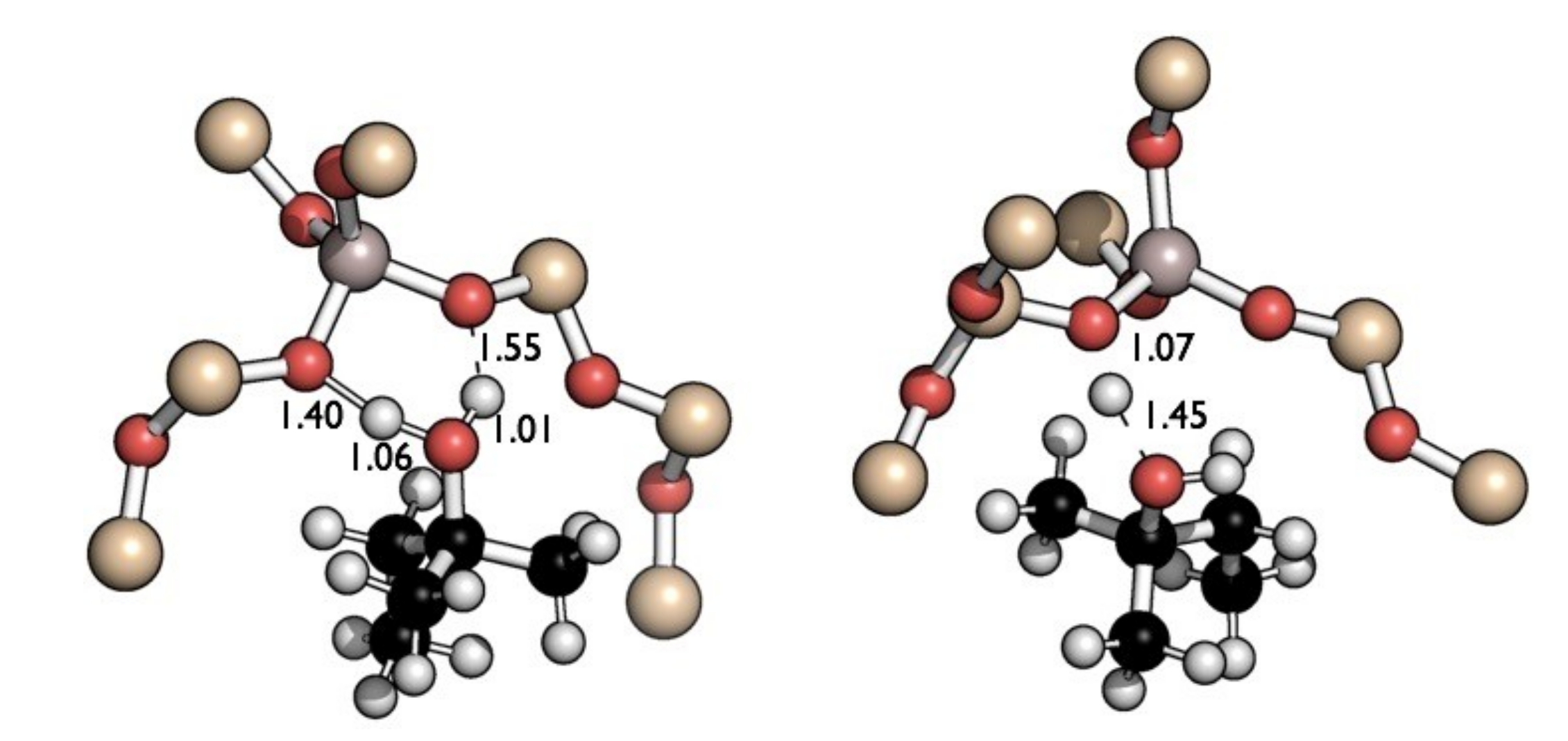Catalysts 09 00700 g004 Catalysts 09 00700 g004