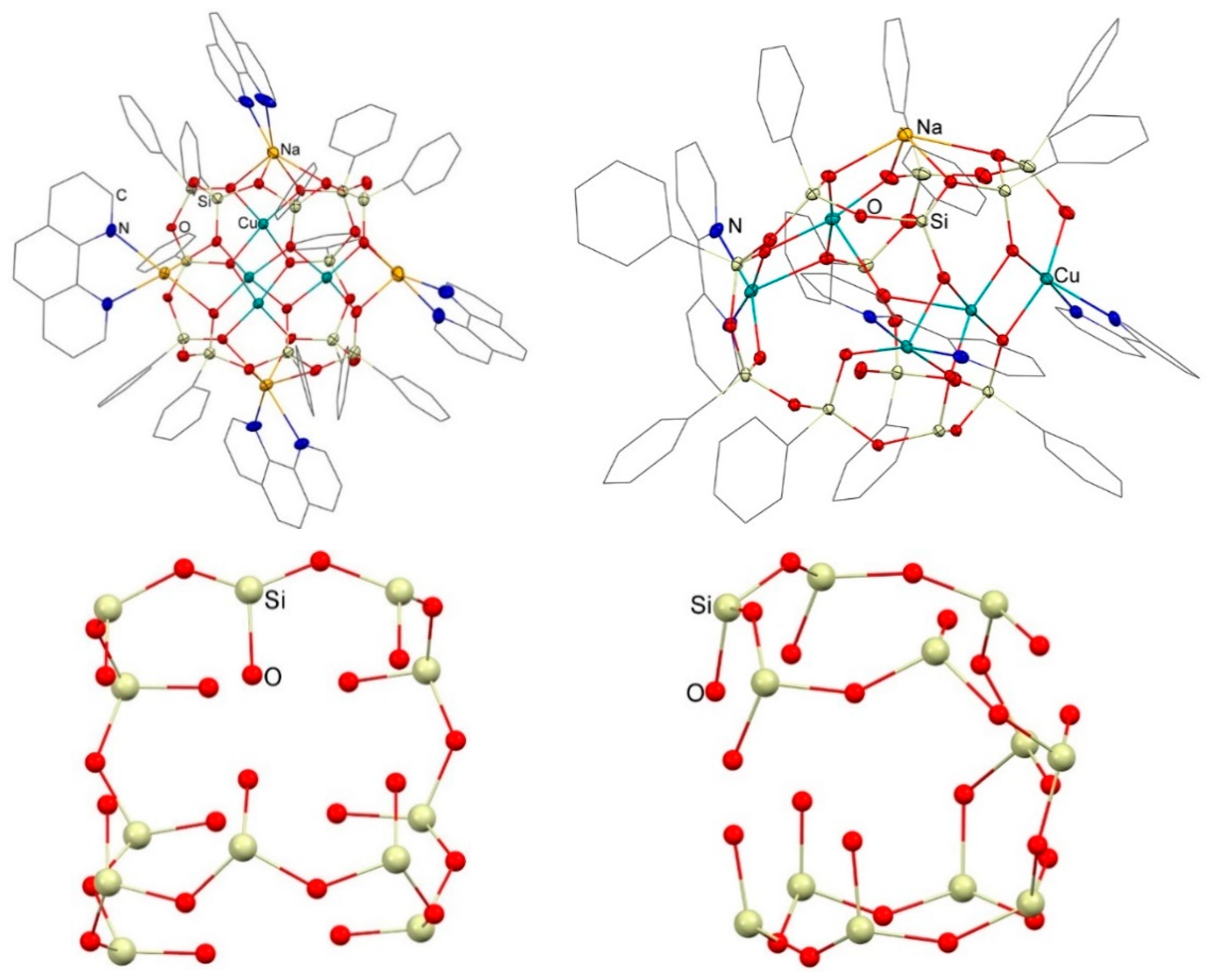Catalysts 09 00701 g001