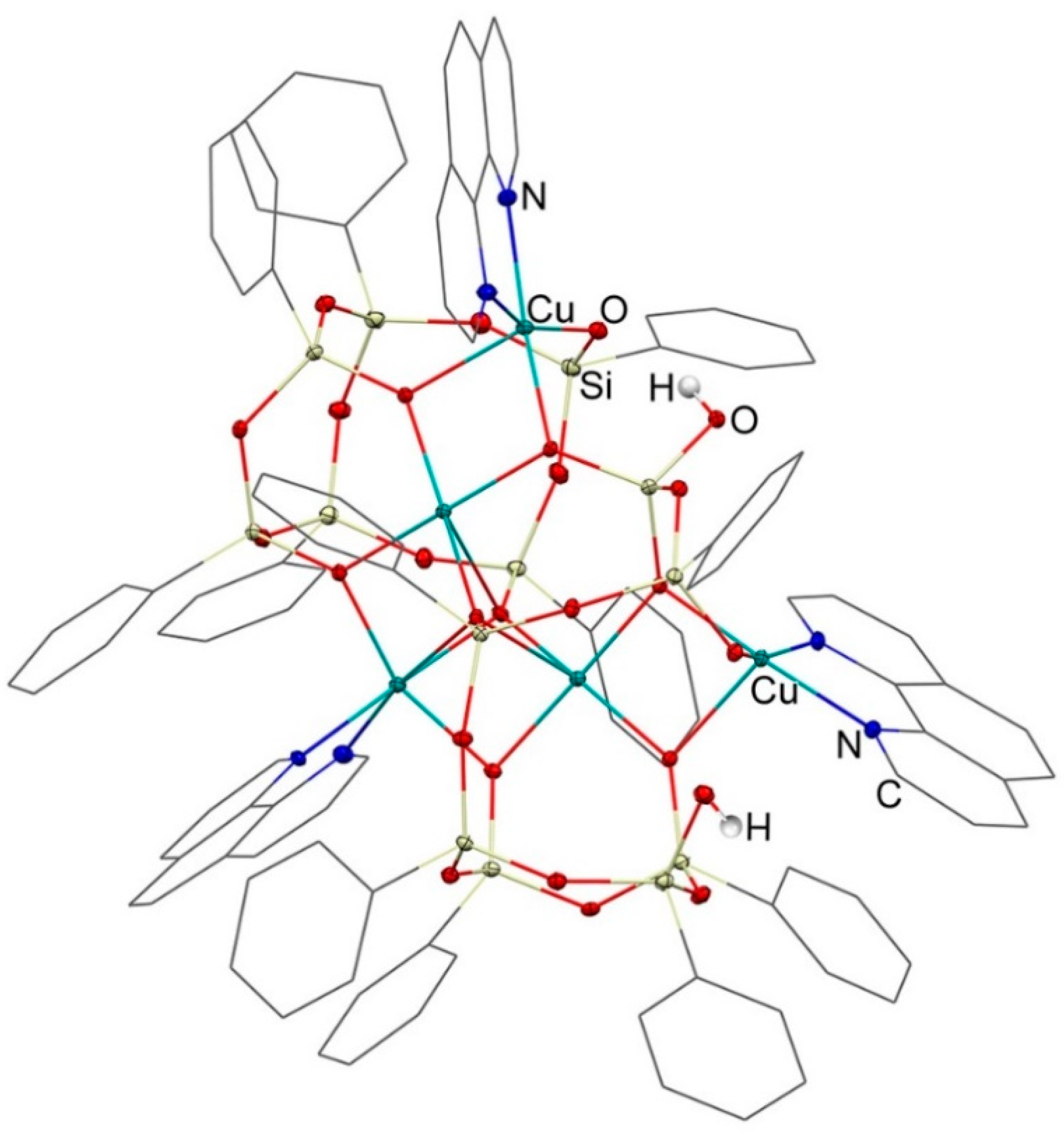 Catalysts 09 00701 g002a