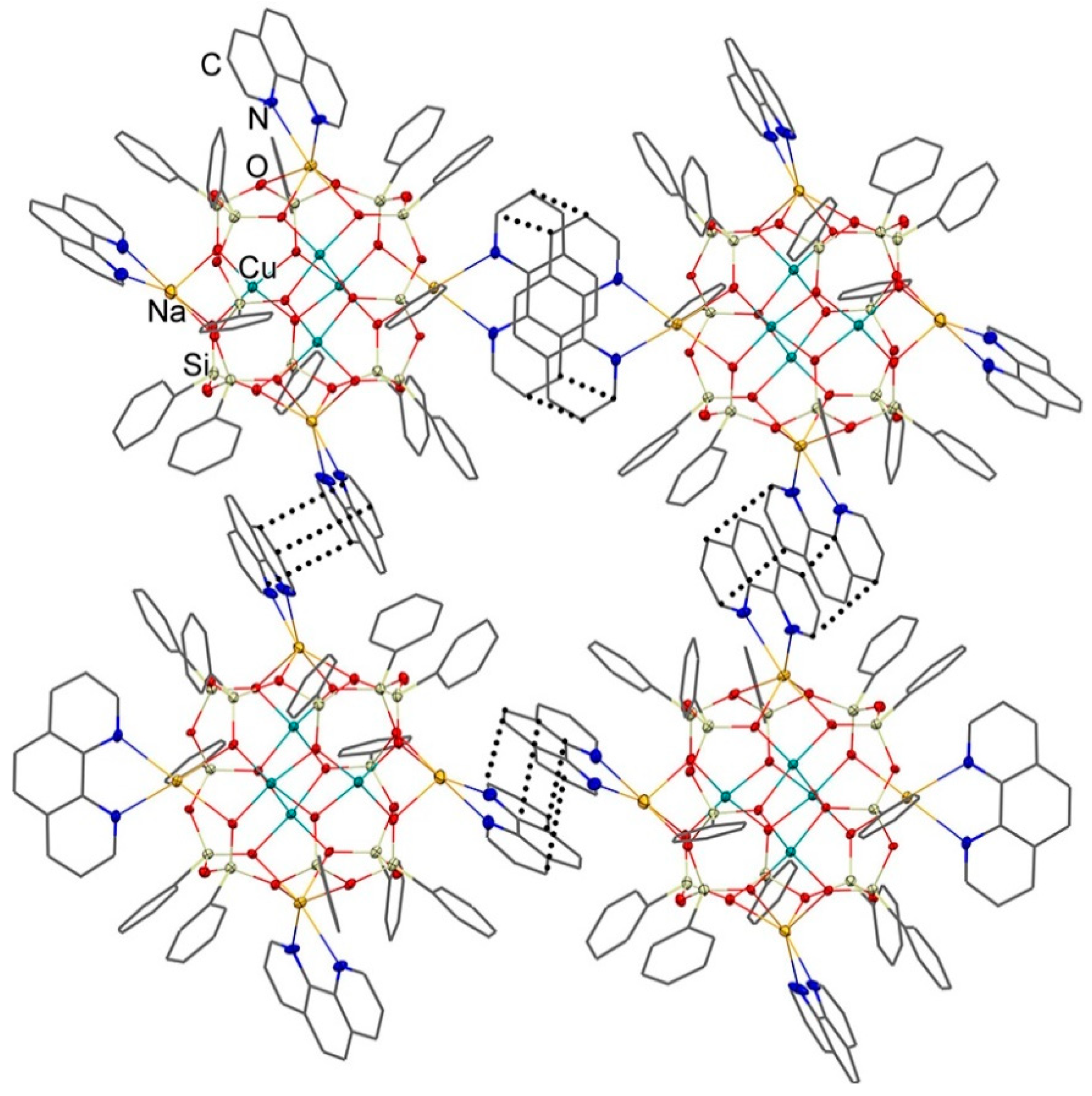 Catalysts 09 00701 g004a