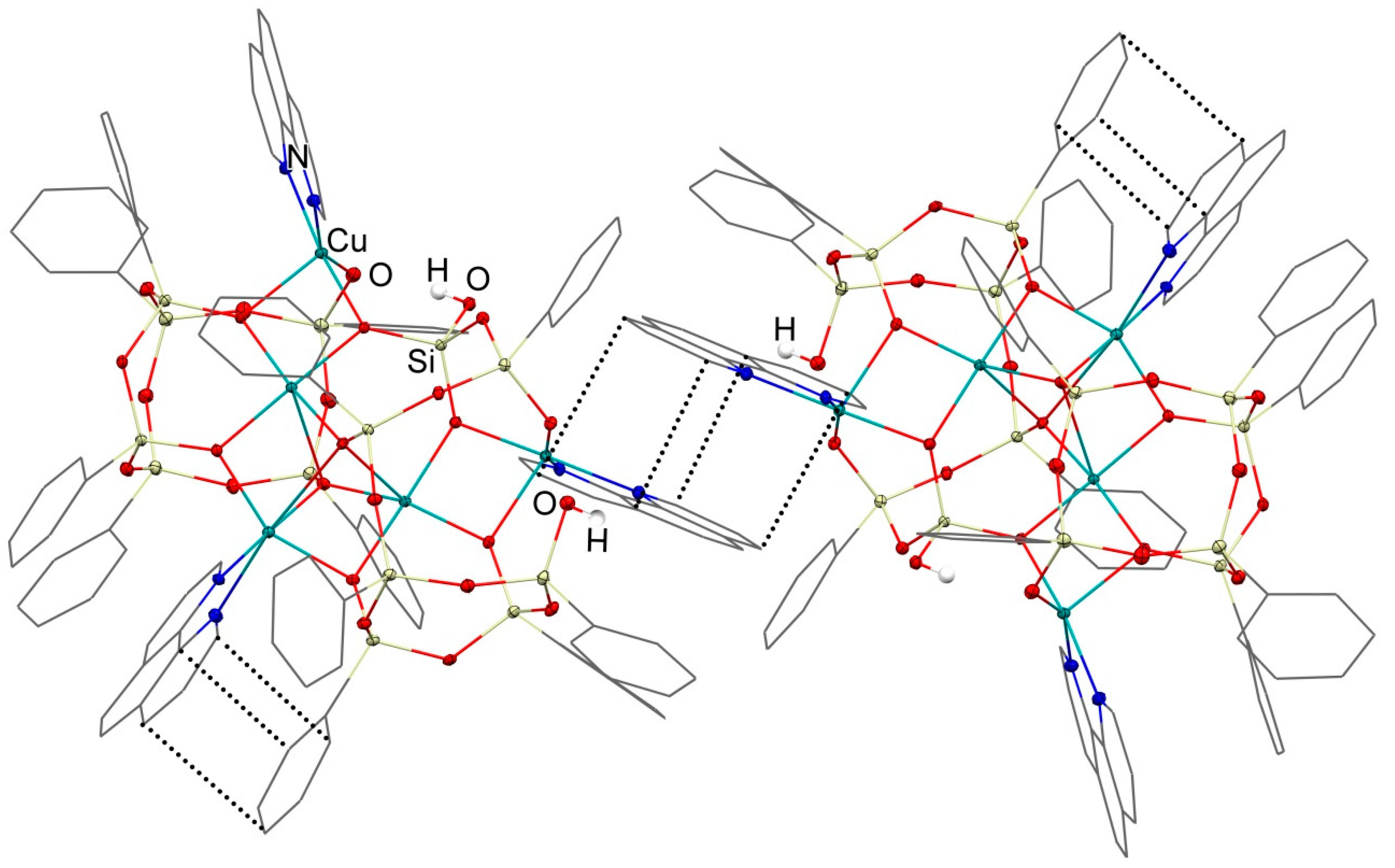 Catalysts 09 00701 g004b