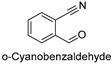 Catalysts 09 00702 i006 Catalysts 09 00702 i006