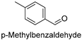 Catalysts 09 00702 i009 Catalysts 09 00702 i009
