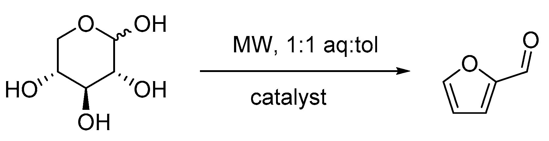 Catalysts 09 00706 sch001 Catalysts 09 00706 sch001