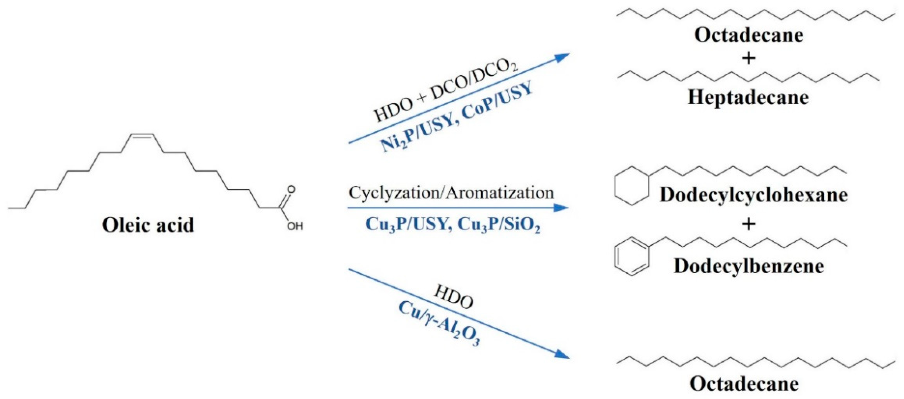 Catalysts 09 00715 g007 550