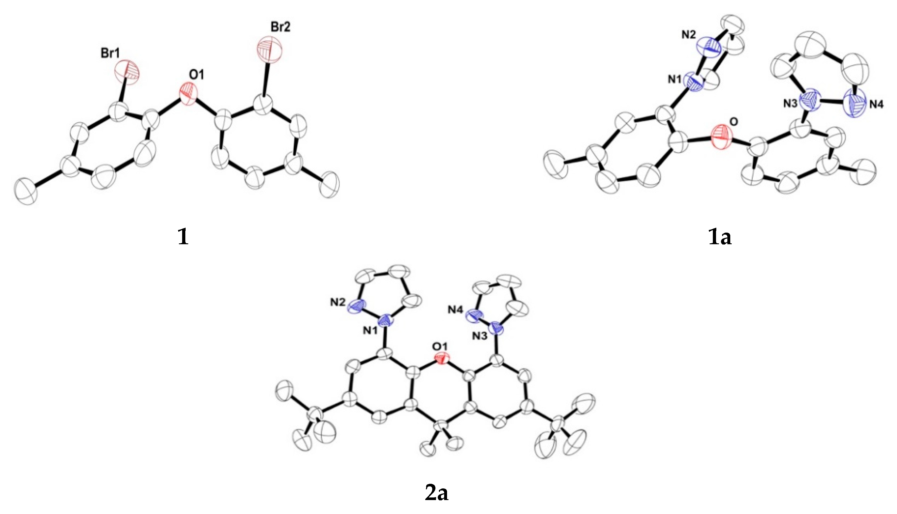Catalysts 09 00718 g002a