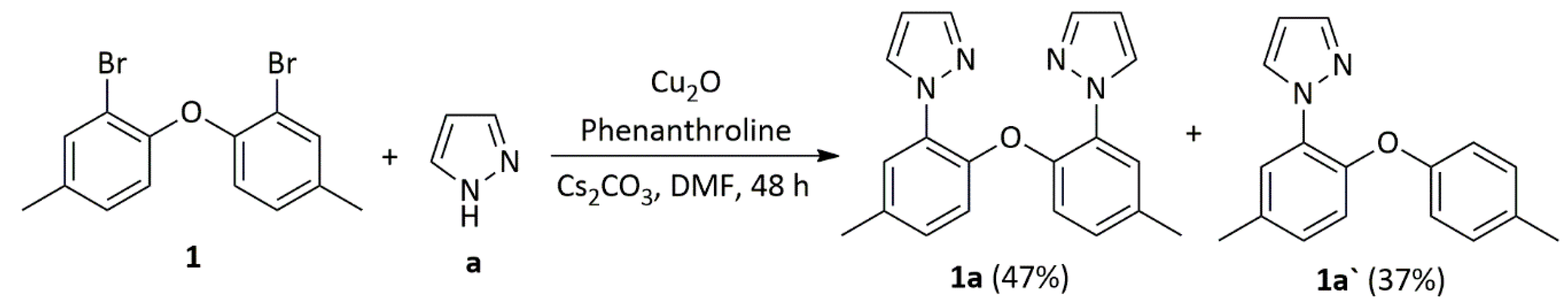 Catalysts 09 00718 sch001