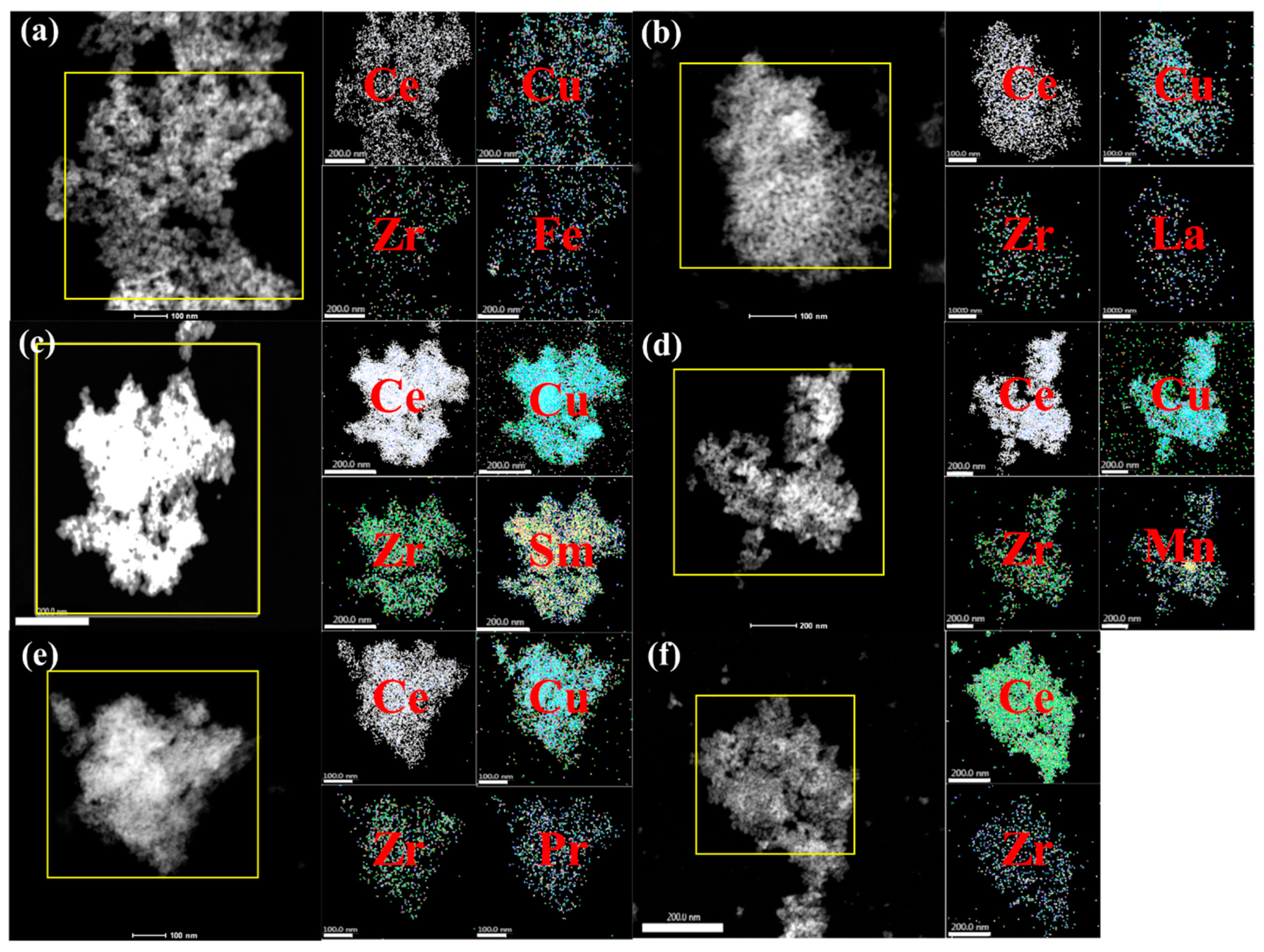 Catalysts 09 00724 g004