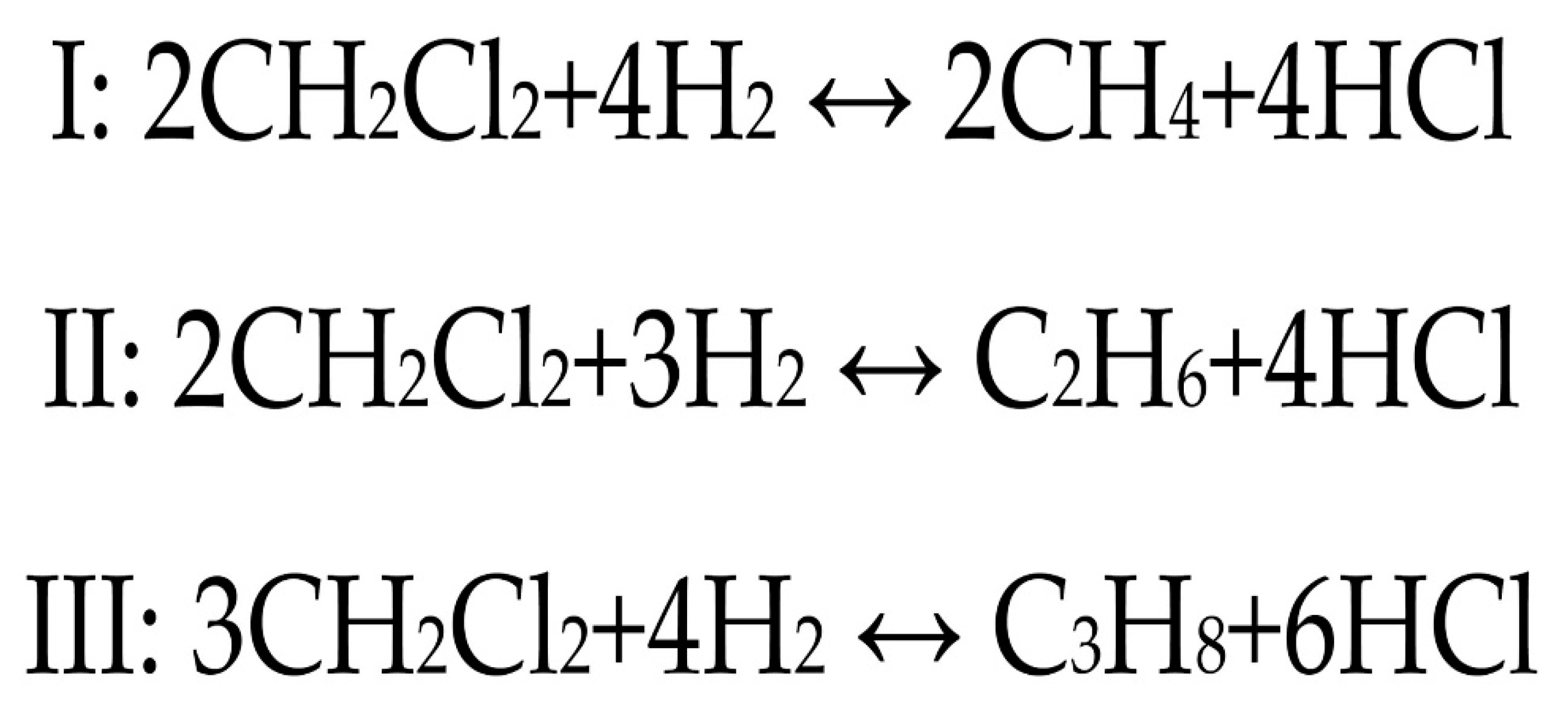 Catalysts 09 00733 sch001 Catalysts 09 00733 sch001