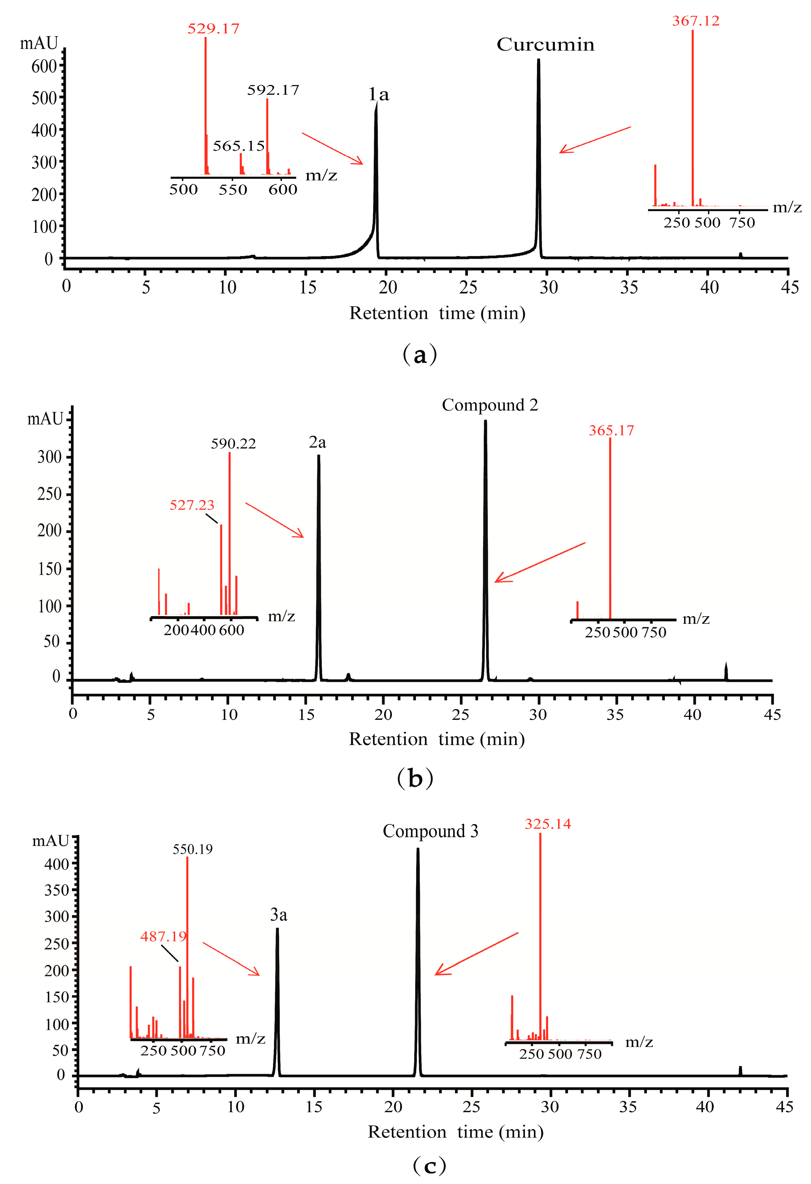 Catalysts 09 00734 g003