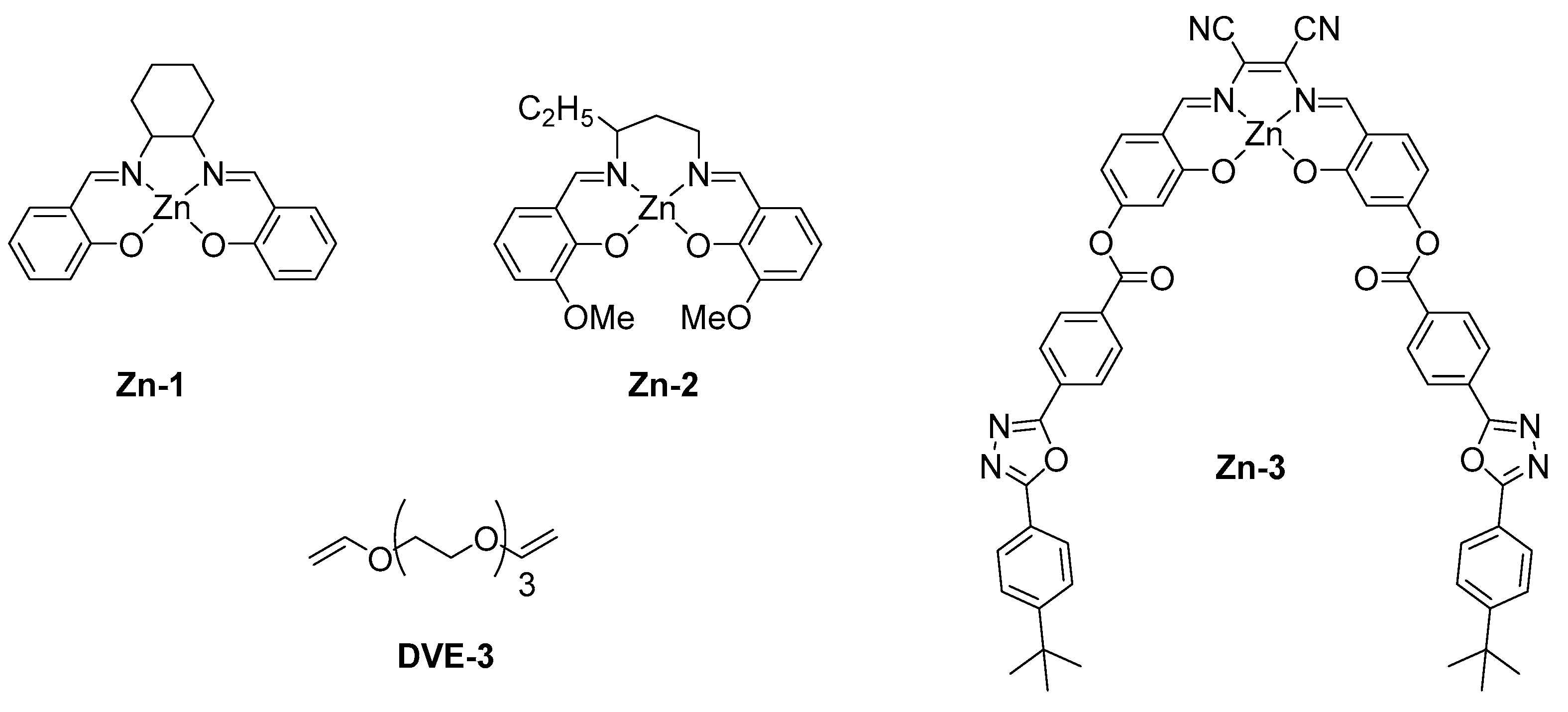 Catalysts 09 00736 g007