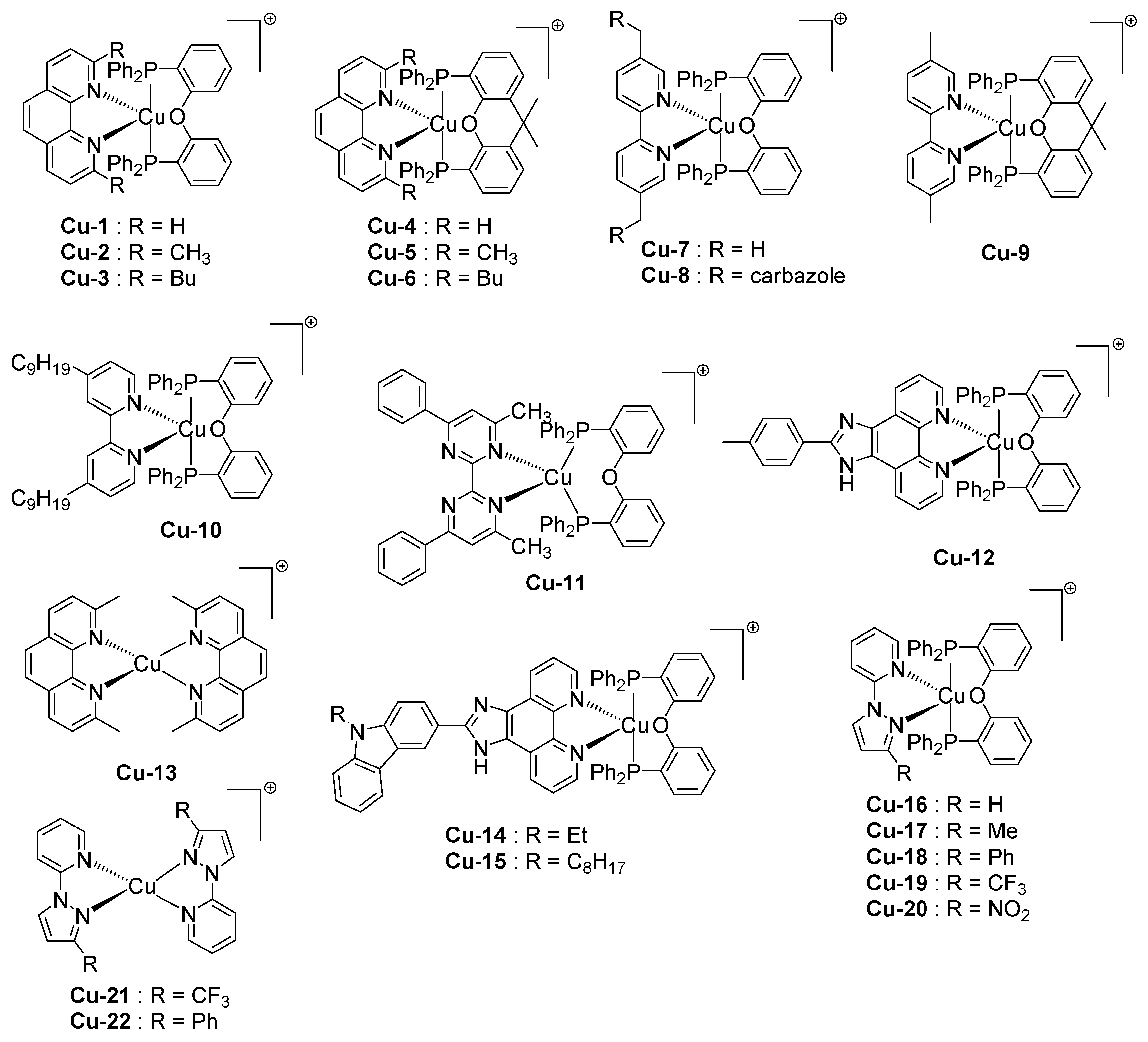 Catalysts 09 00736 g009