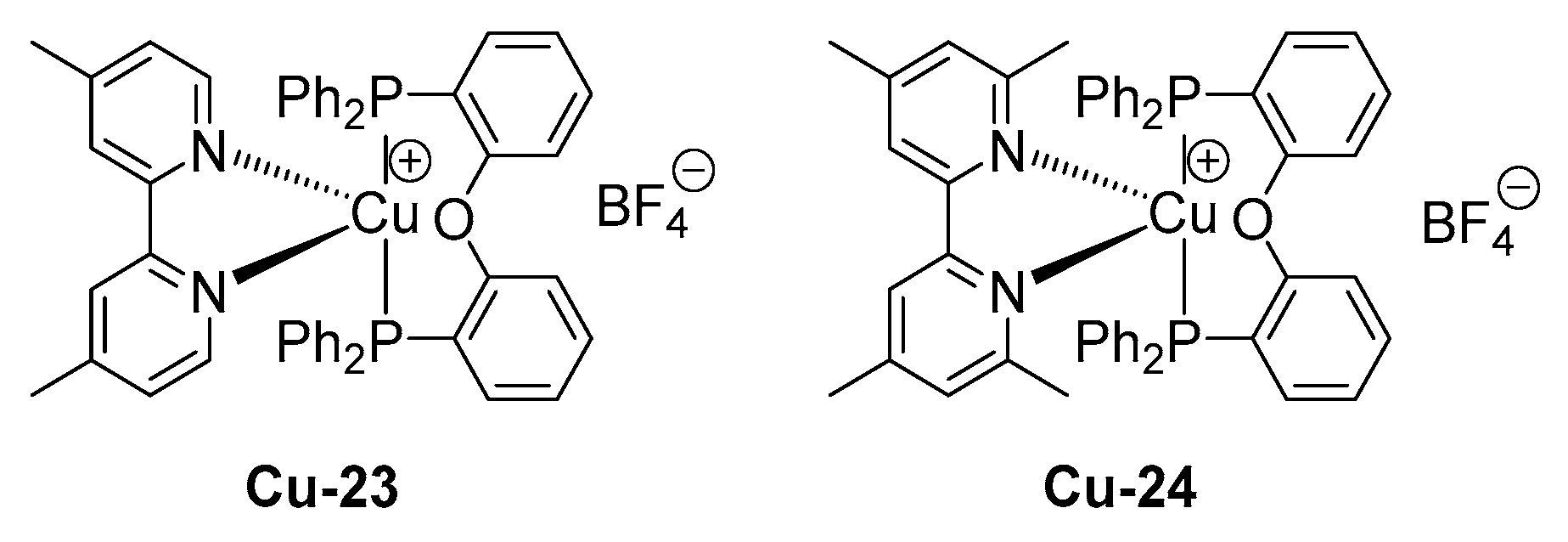 Catalysts 09 00736 g011