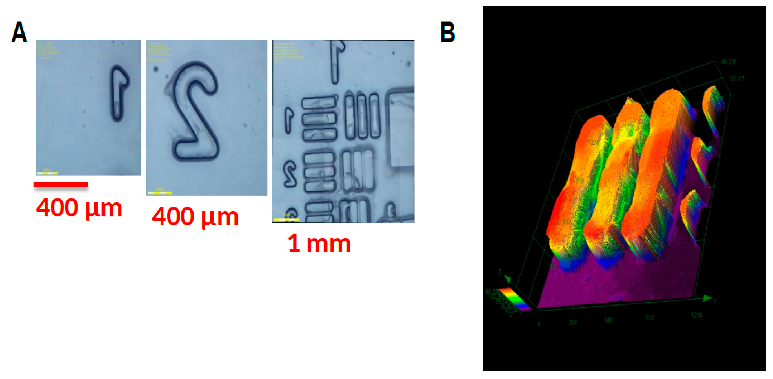 Catalysts 09 00736 g016