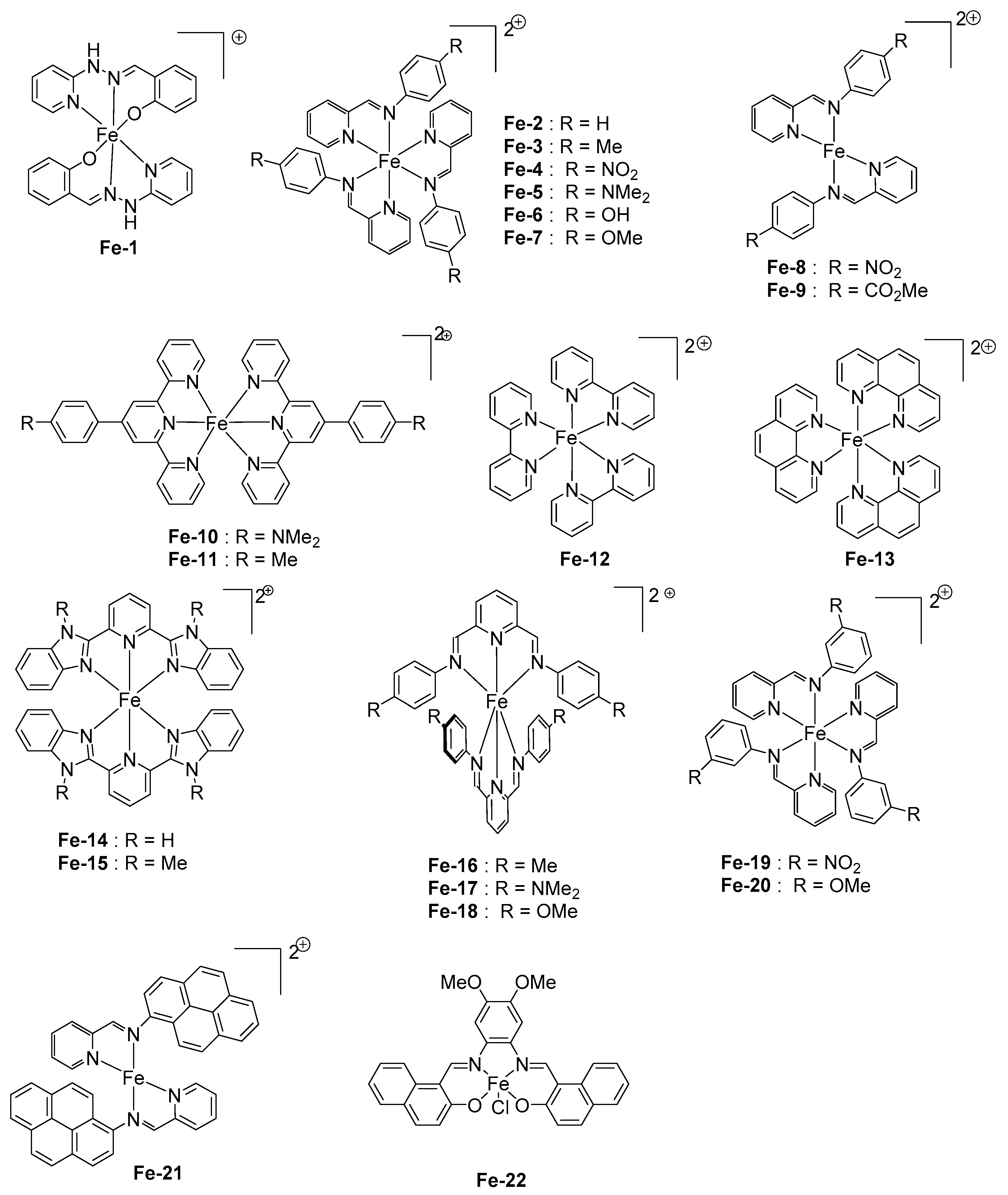 Catalysts 09 00736 g023