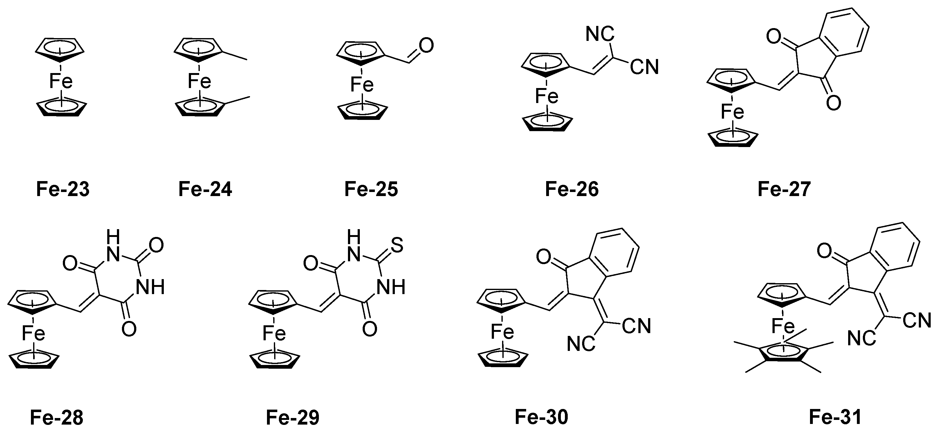 Catalysts 09 00736 g028